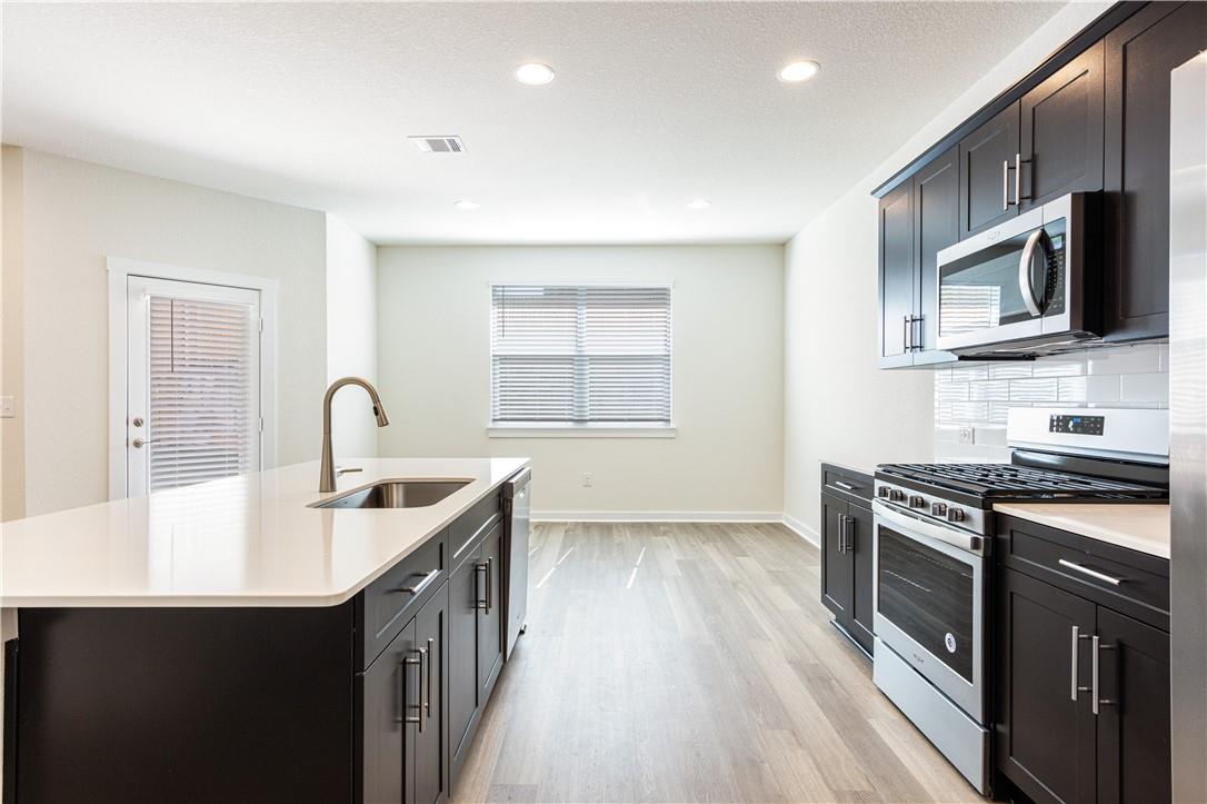 1848 Bonham Ln, Round Rock, TX 78664