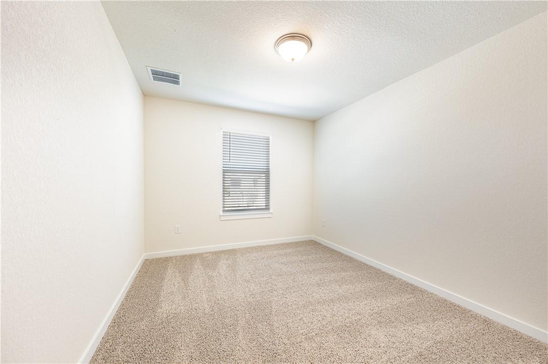 1848 Bonham Ln, Round Rock, TX 78664