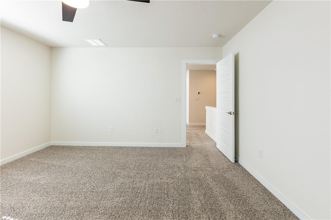 1848 Bonham Ln, Round Rock, TX 78664