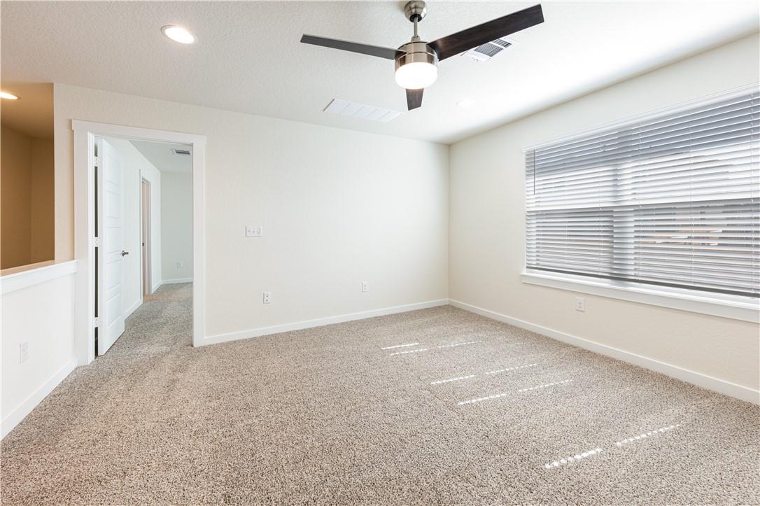 1848 Bonham Ln, Round Rock, TX 78664