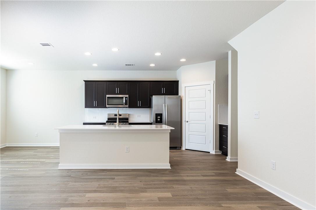 1848 Bonham Ln, Round Rock, TX 78664