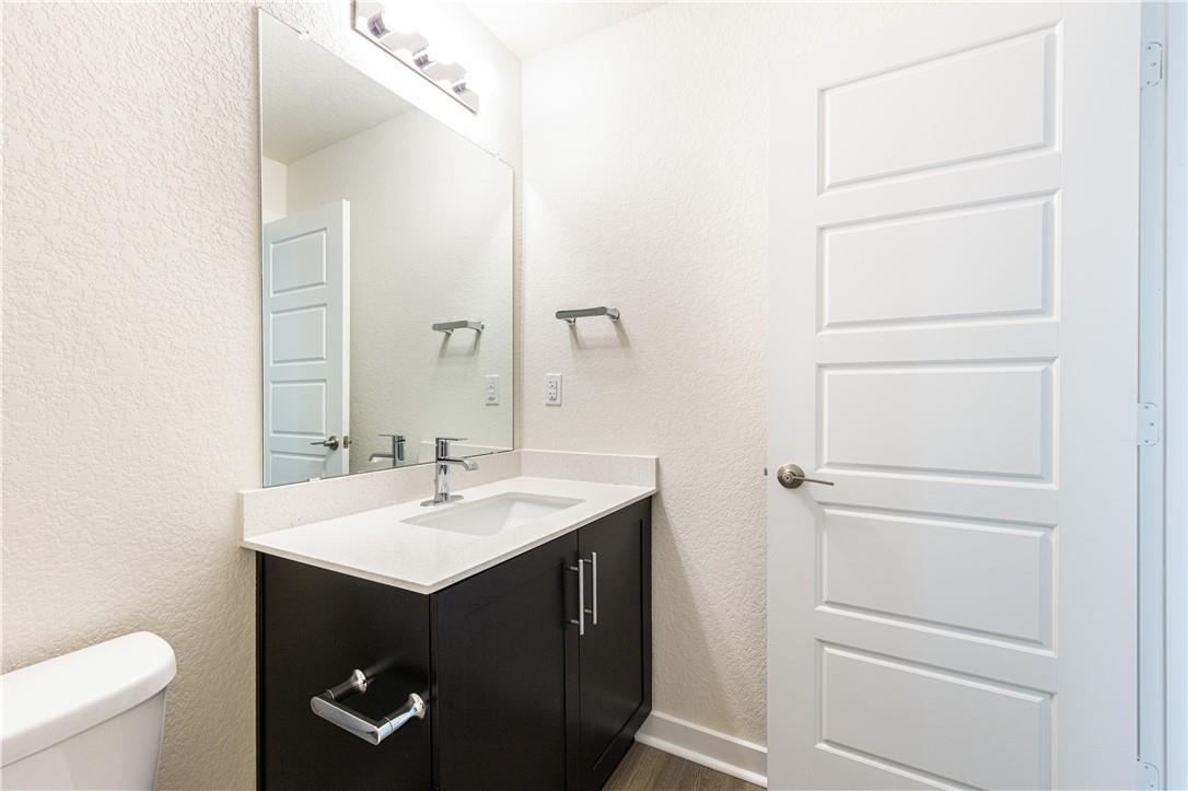 1848 Bonham Ln, Round Rock, TX 78664