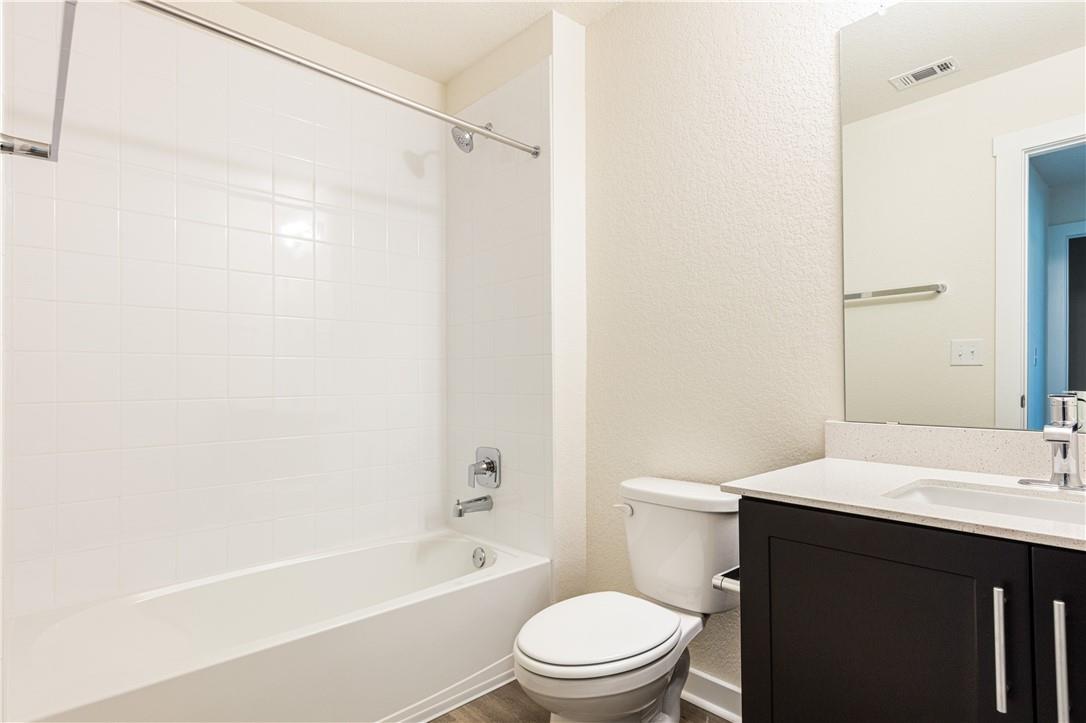 1848 Bonham Ln, Round Rock, TX 78664