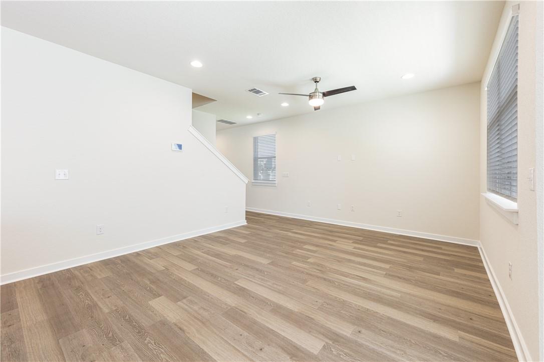 1848 Bonham Ln, Round Rock, TX 78664