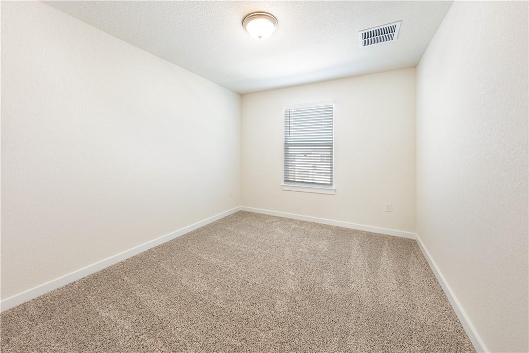 1848 Bonham Ln, Round Rock, TX 78664