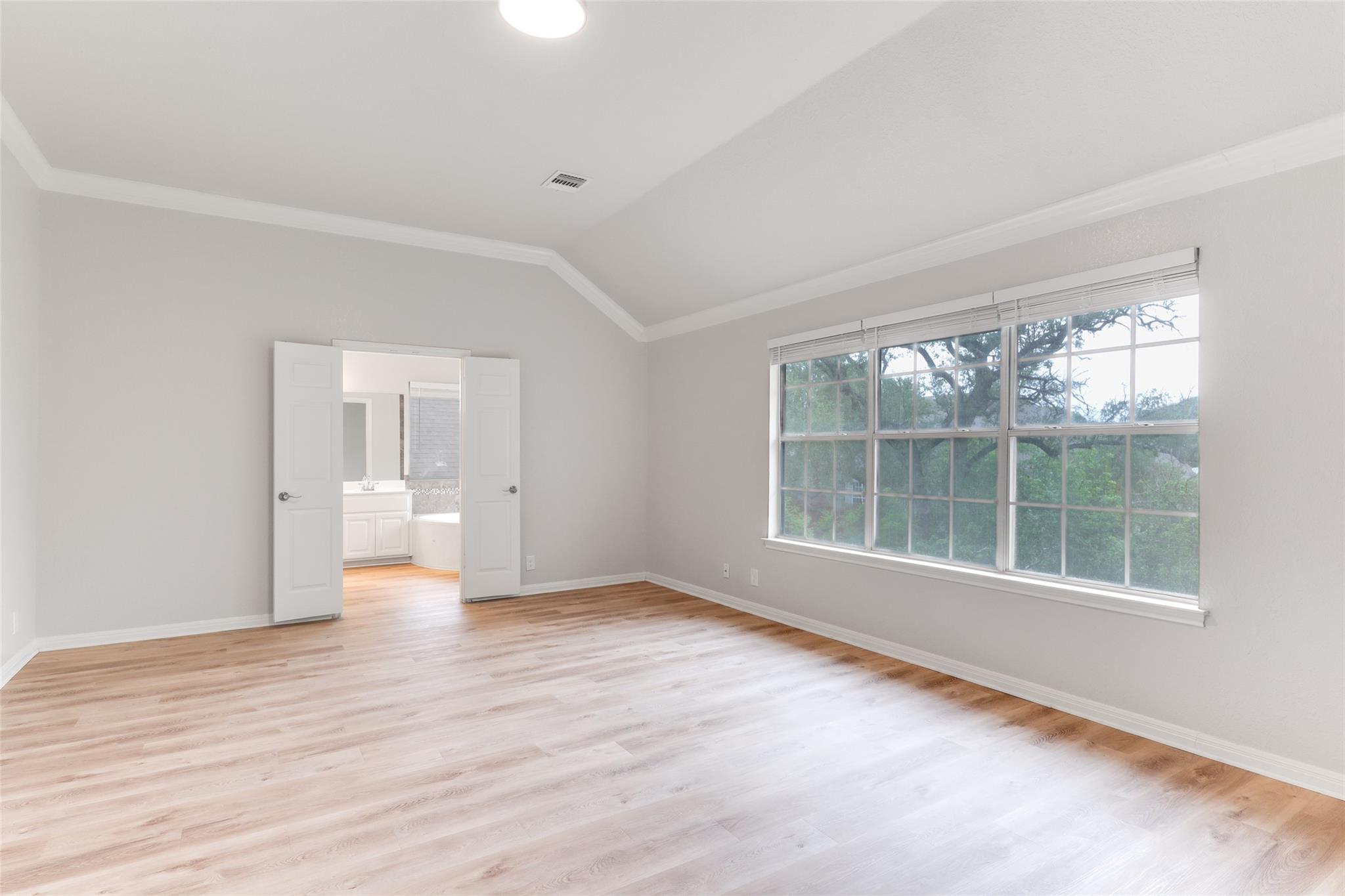 11125 Savin Hill Ln, Austin, TX 78739