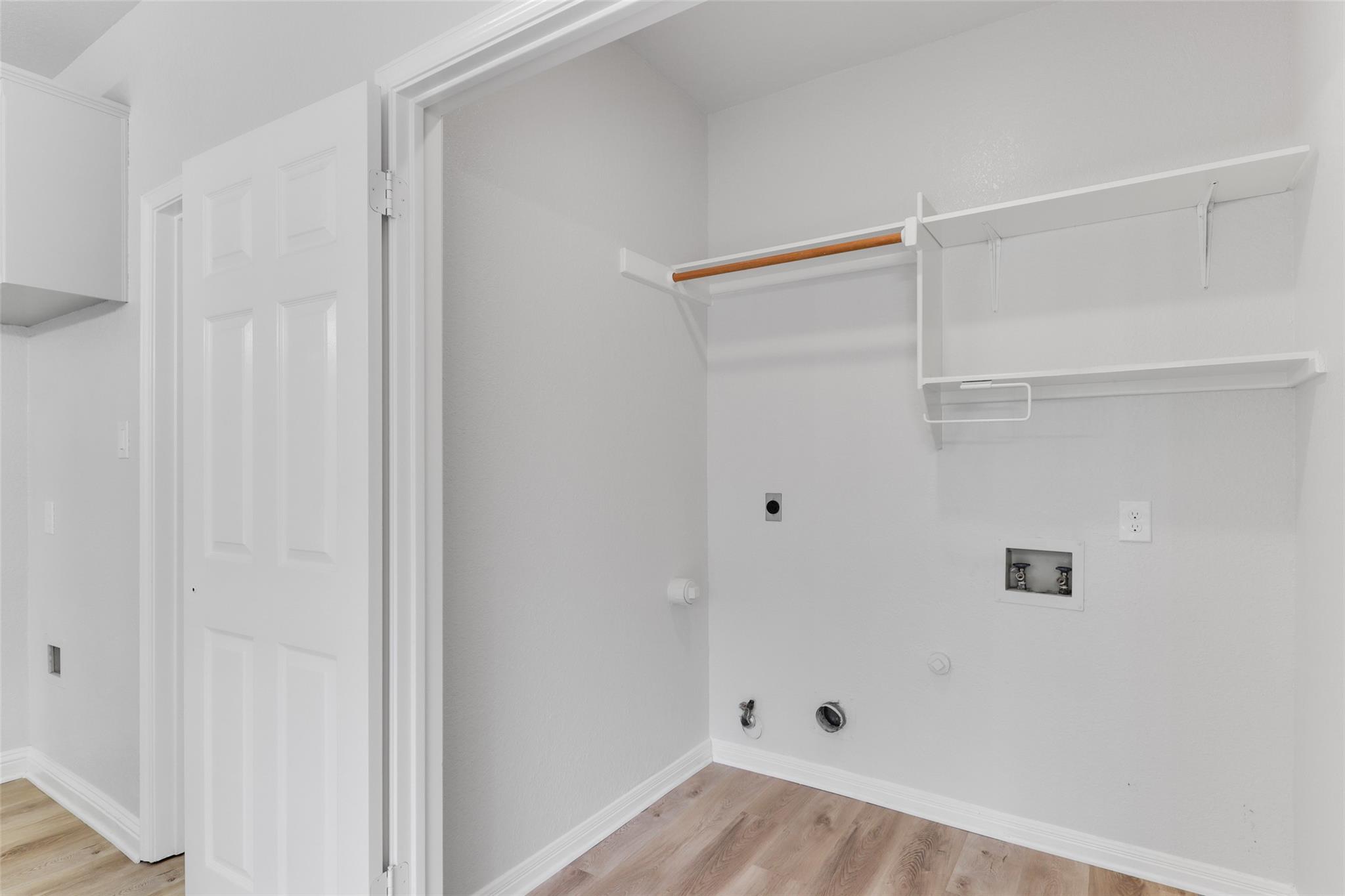 11125 Savin Hill Ln, Austin, TX 78739