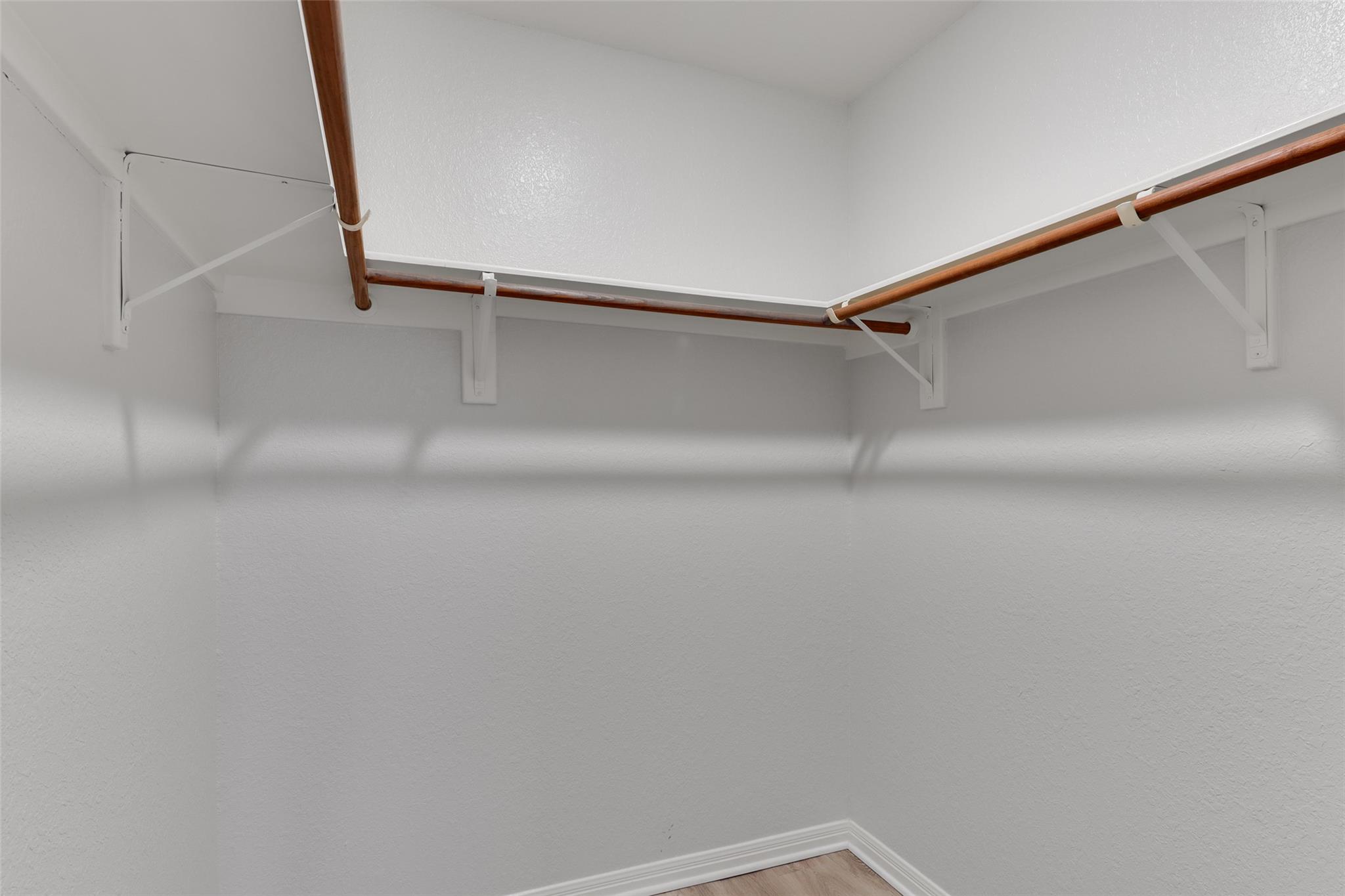 11125 Savin Hill Ln, Austin, TX 78739