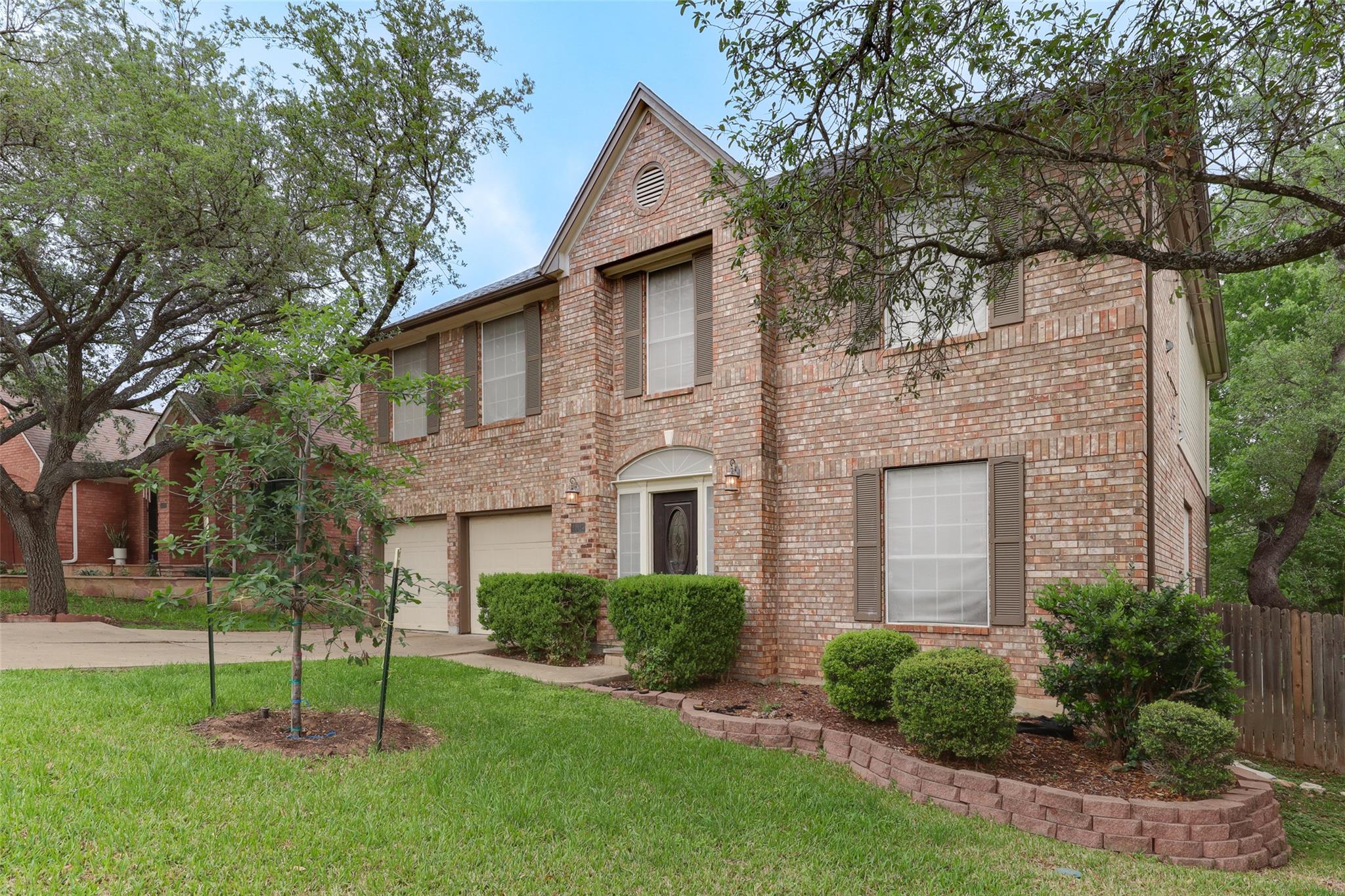 11125 Savin Hill Ln, Austin, TX 78739