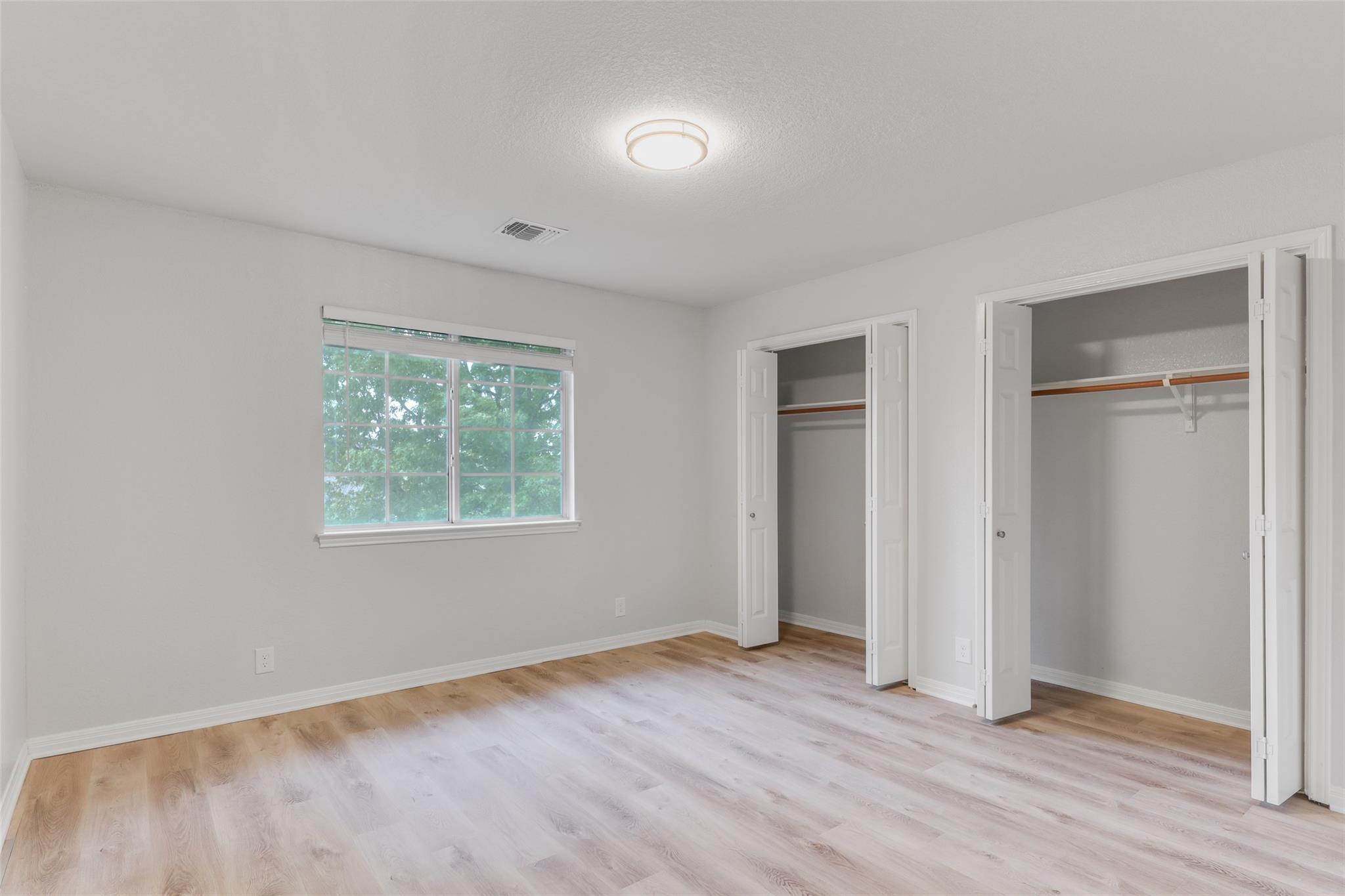 11125 Savin Hill Ln, Austin, TX 78739