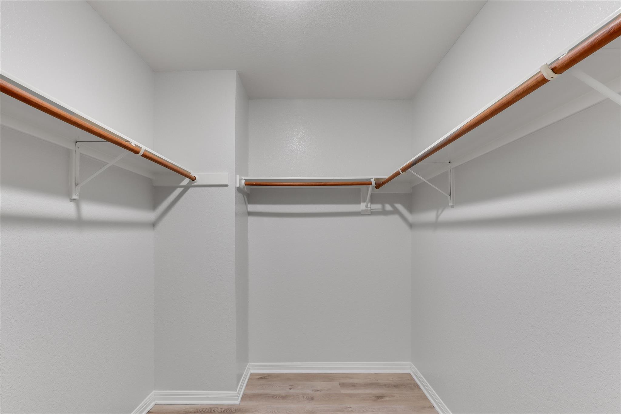 11125 Savin Hill Ln, Austin, TX 78739