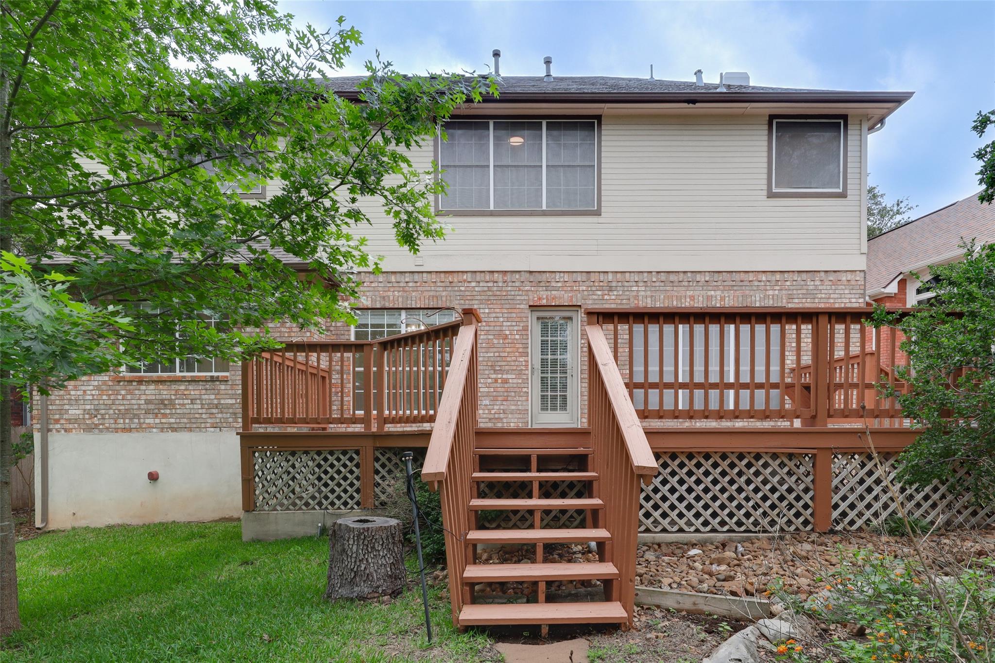 11125 Savin Hill Ln, Austin, TX 78739