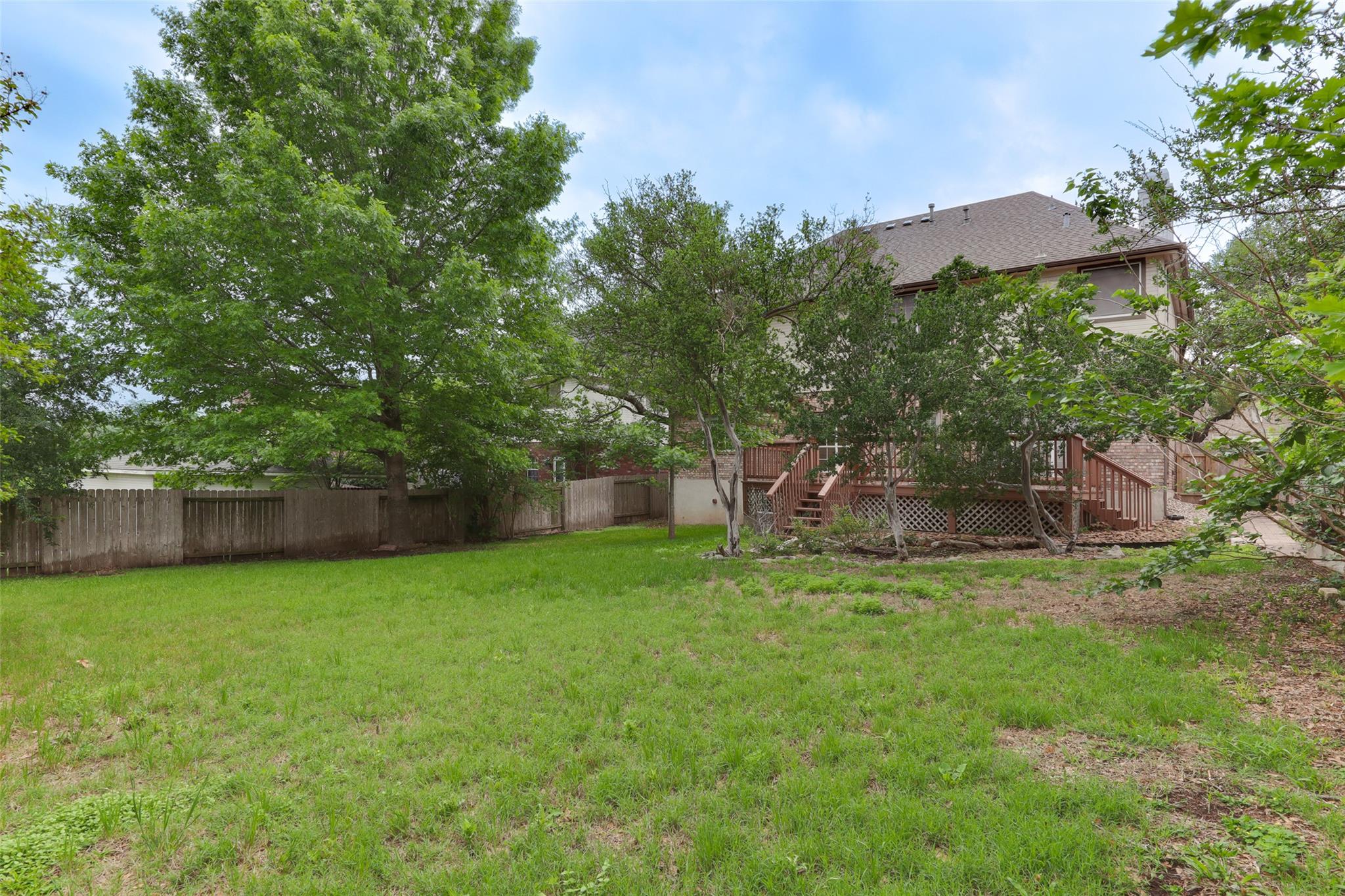 11125 Savin Hill Ln, Austin, TX 78739