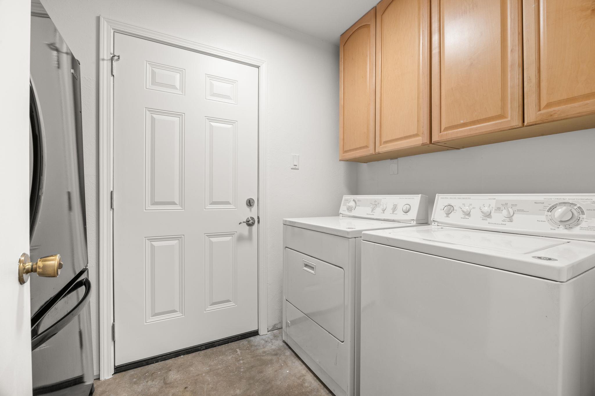 2515 Aldford Dr, Austin, TX 78745