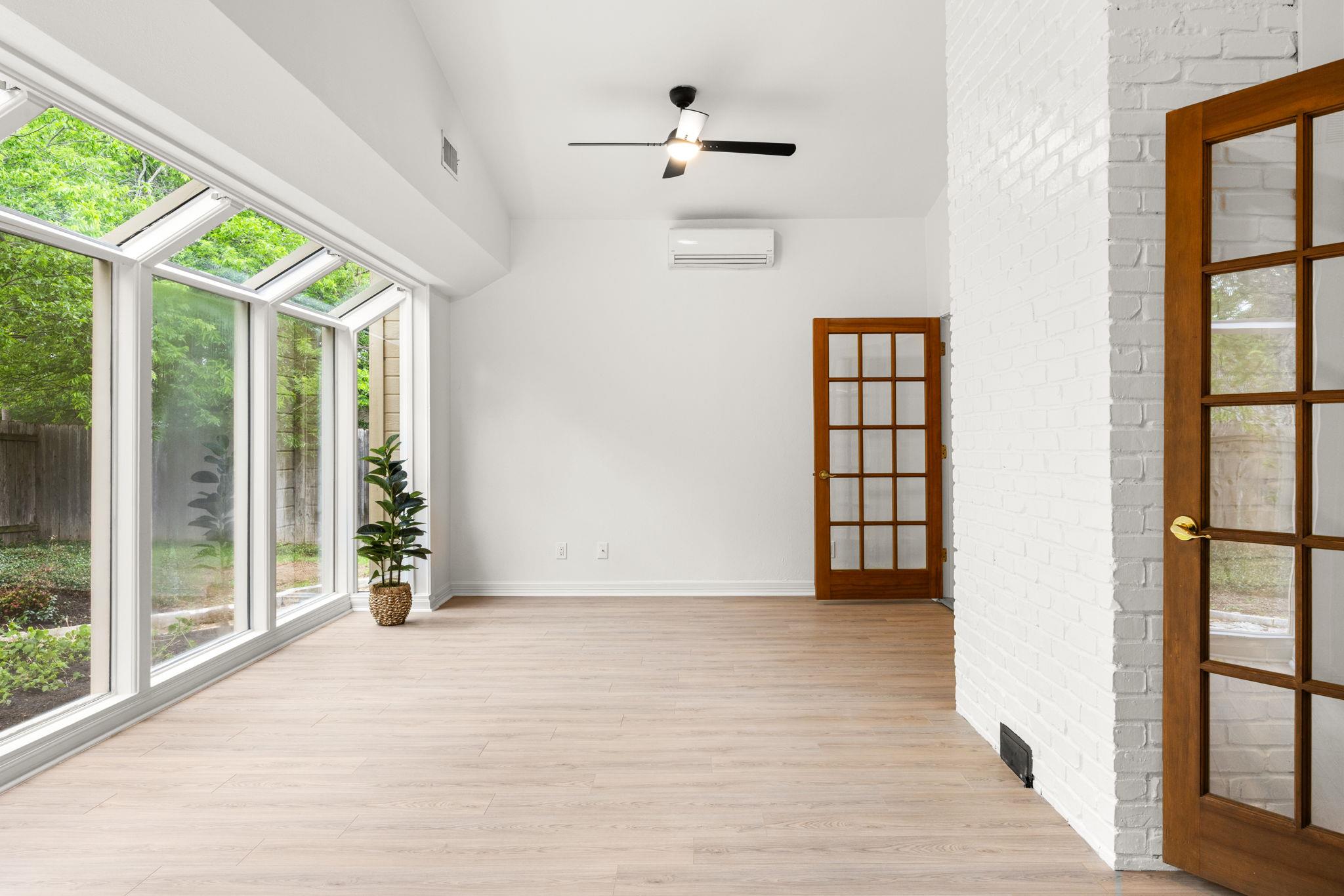 2515 Aldford Dr, Austin, TX 78745