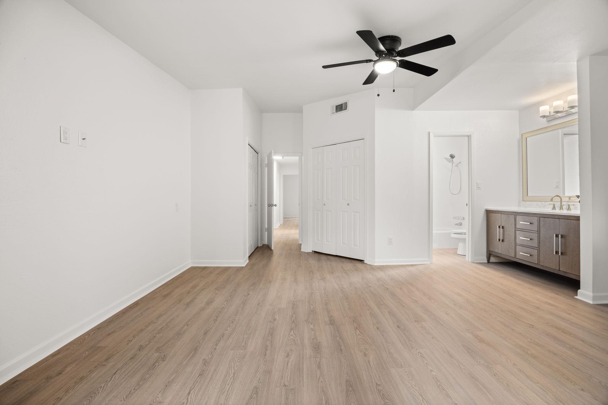 2515 Aldford Dr, Austin, TX 78745