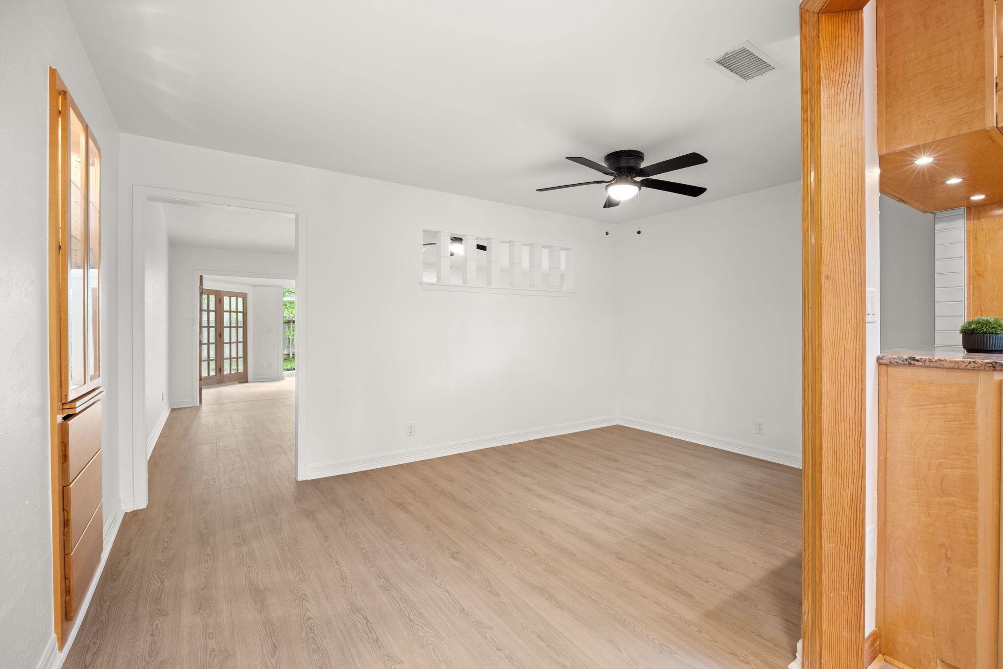 2515 Aldford Dr, Austin, TX 78745