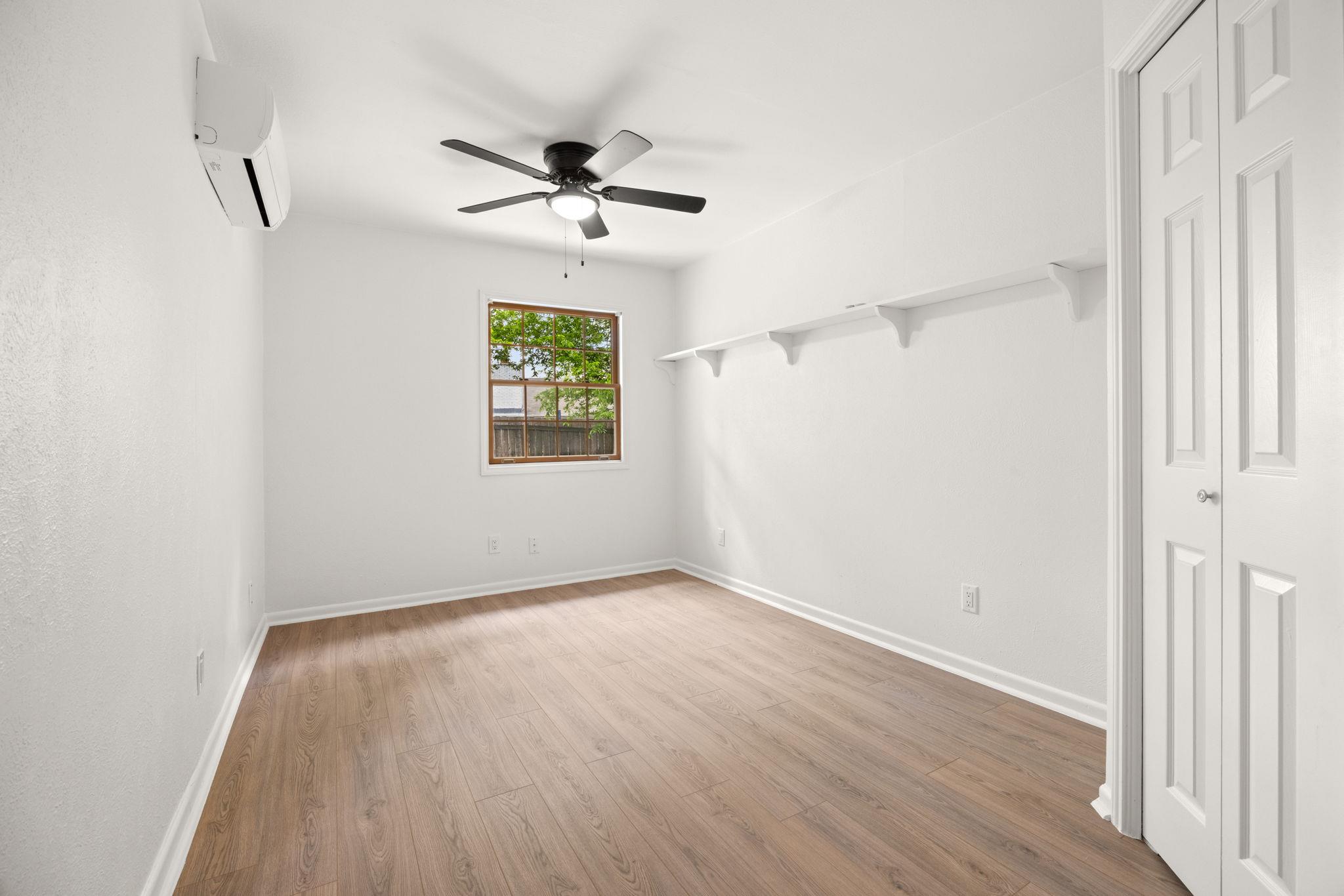 2515 Aldford Dr, Austin, TX 78745