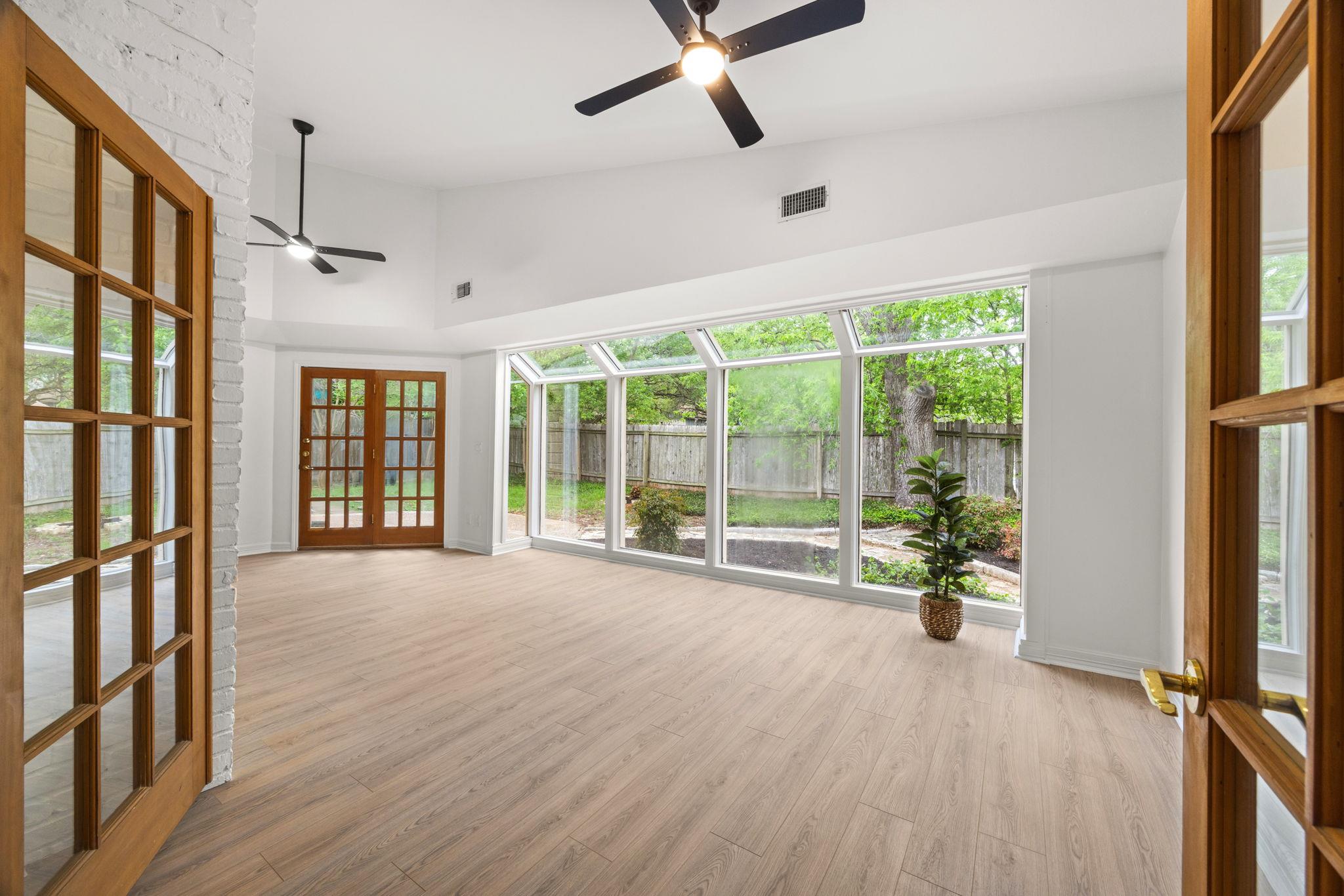 2515 Aldford Dr, Austin, TX 78745