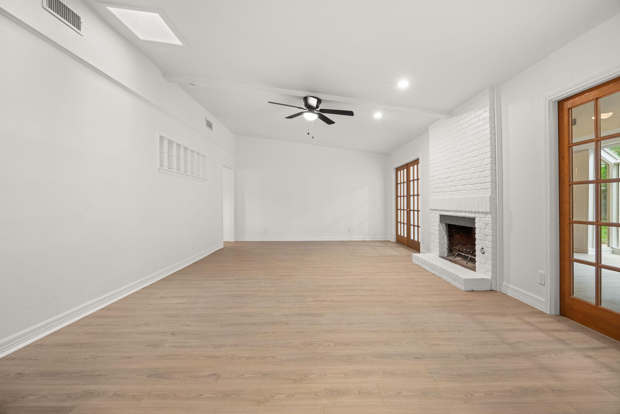 2515 Aldford Dr, Austin, TX 78745