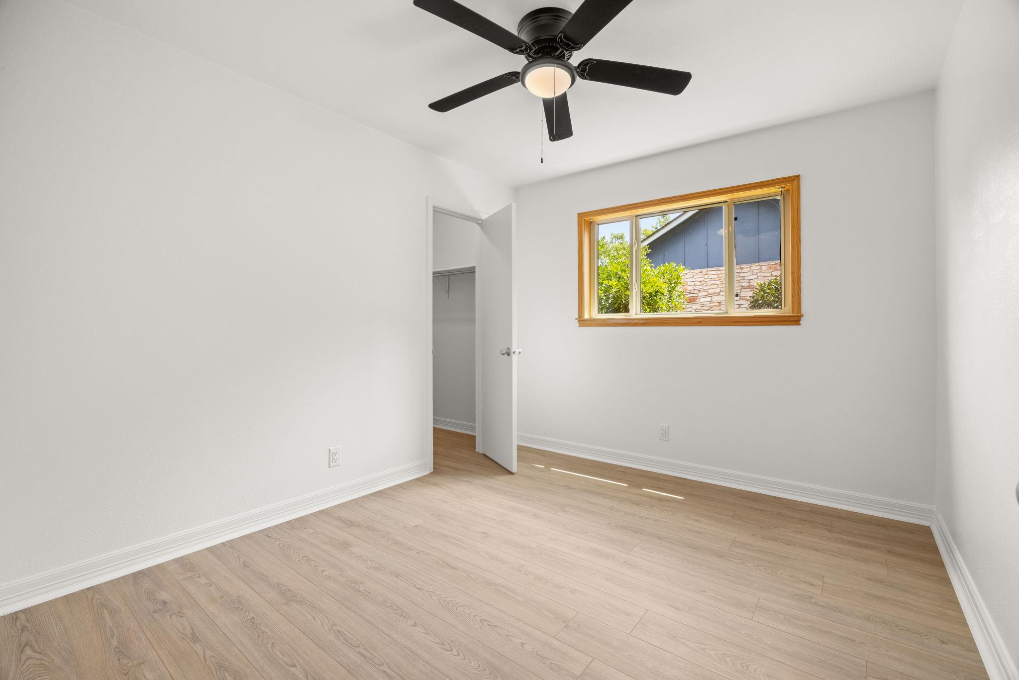 2515 Aldford Dr, Austin, TX 78745