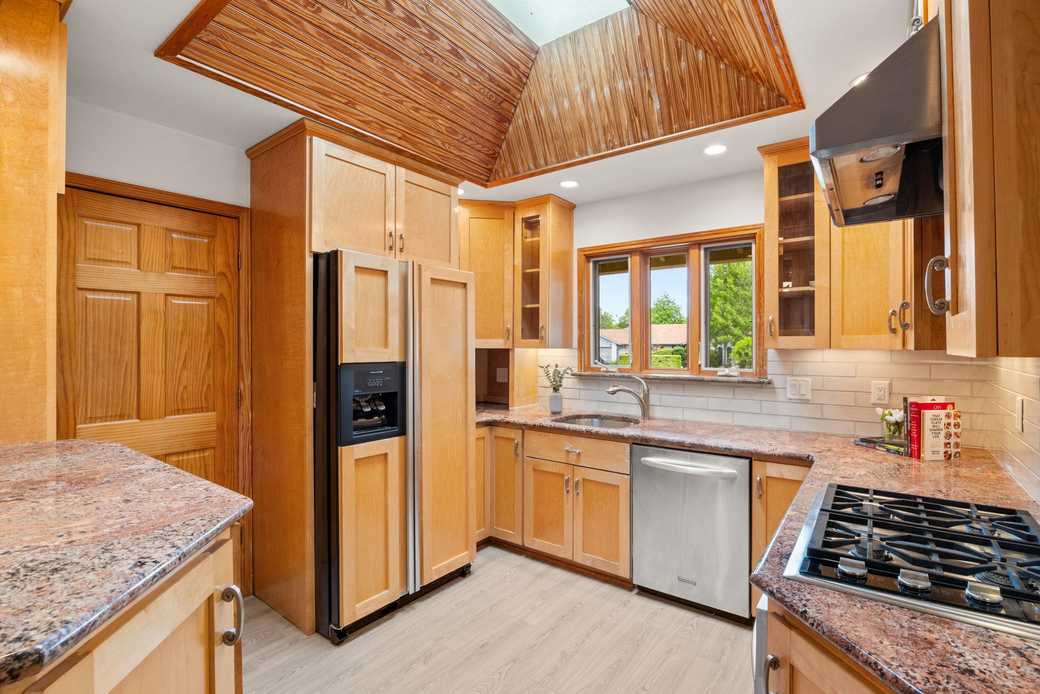 2515 Aldford Dr, Austin, TX 78745