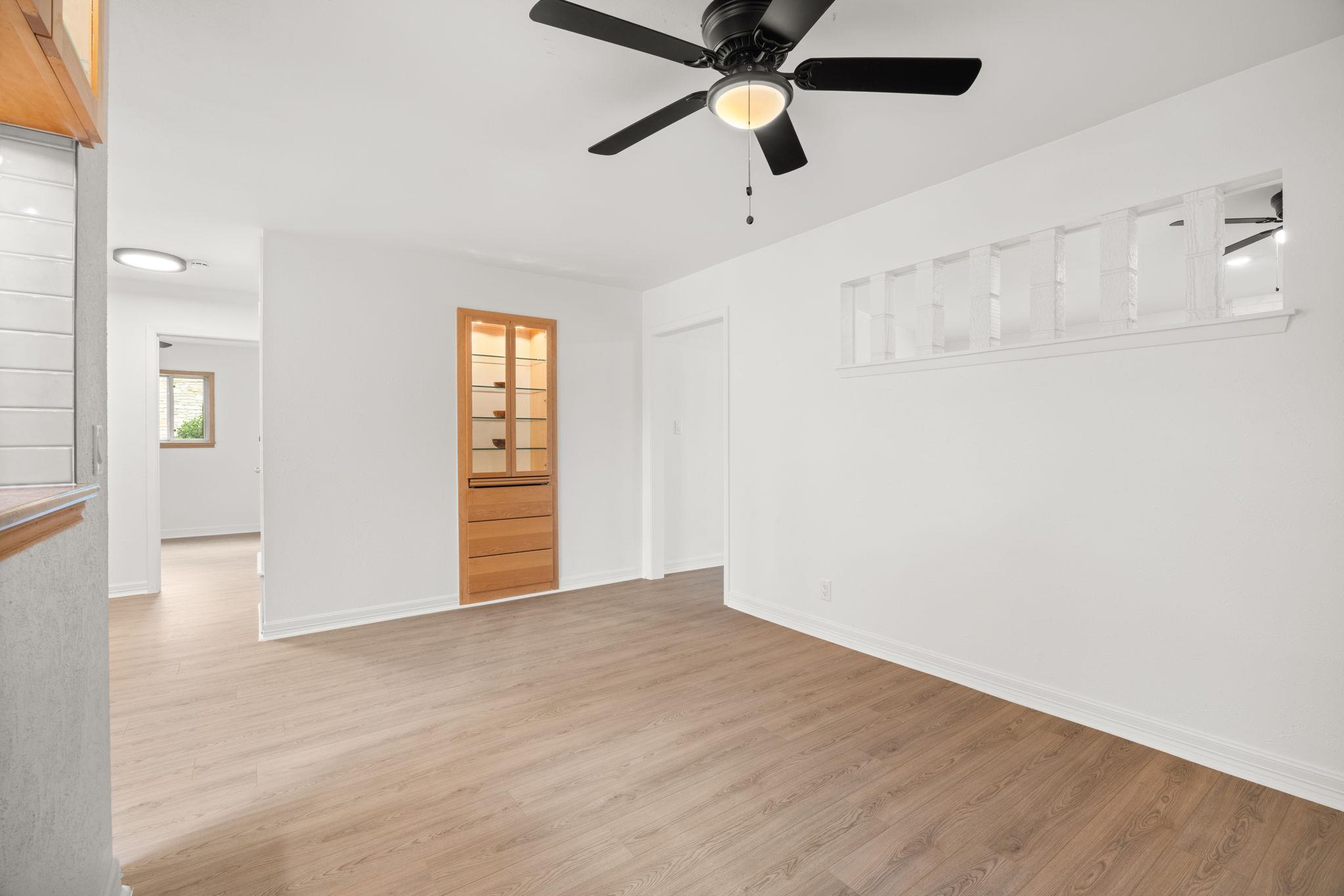 2515 Aldford Dr, Austin, TX 78745