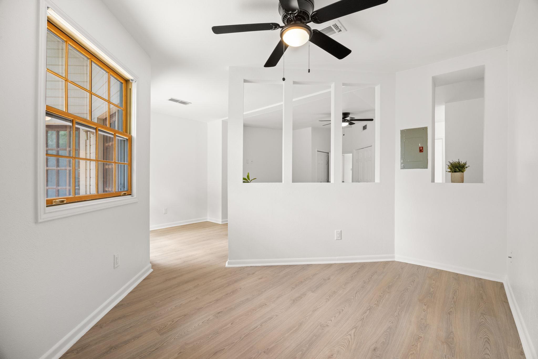 2515 Aldford Dr, Austin, TX 78745