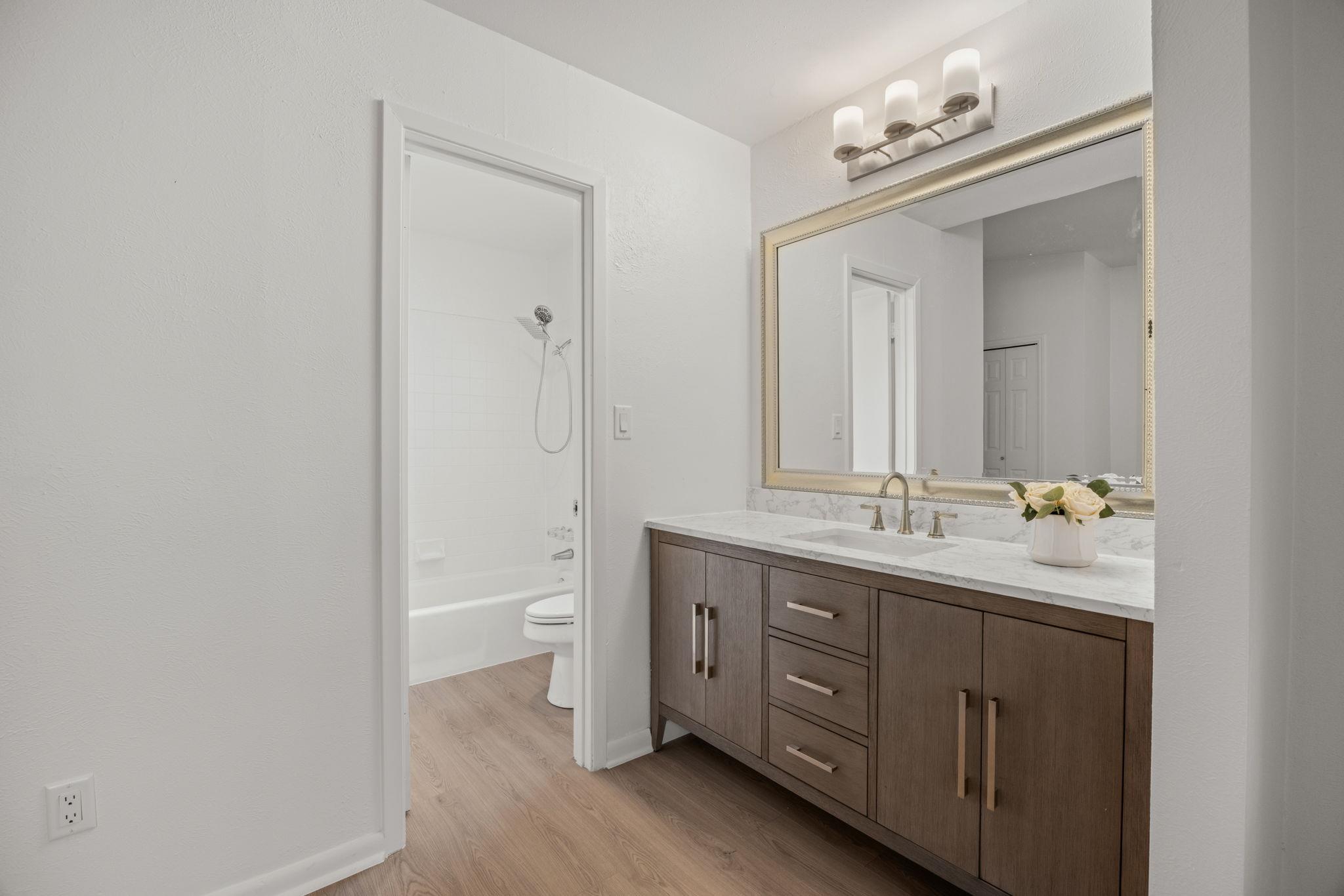 2515 Aldford Dr, Austin, TX 78745