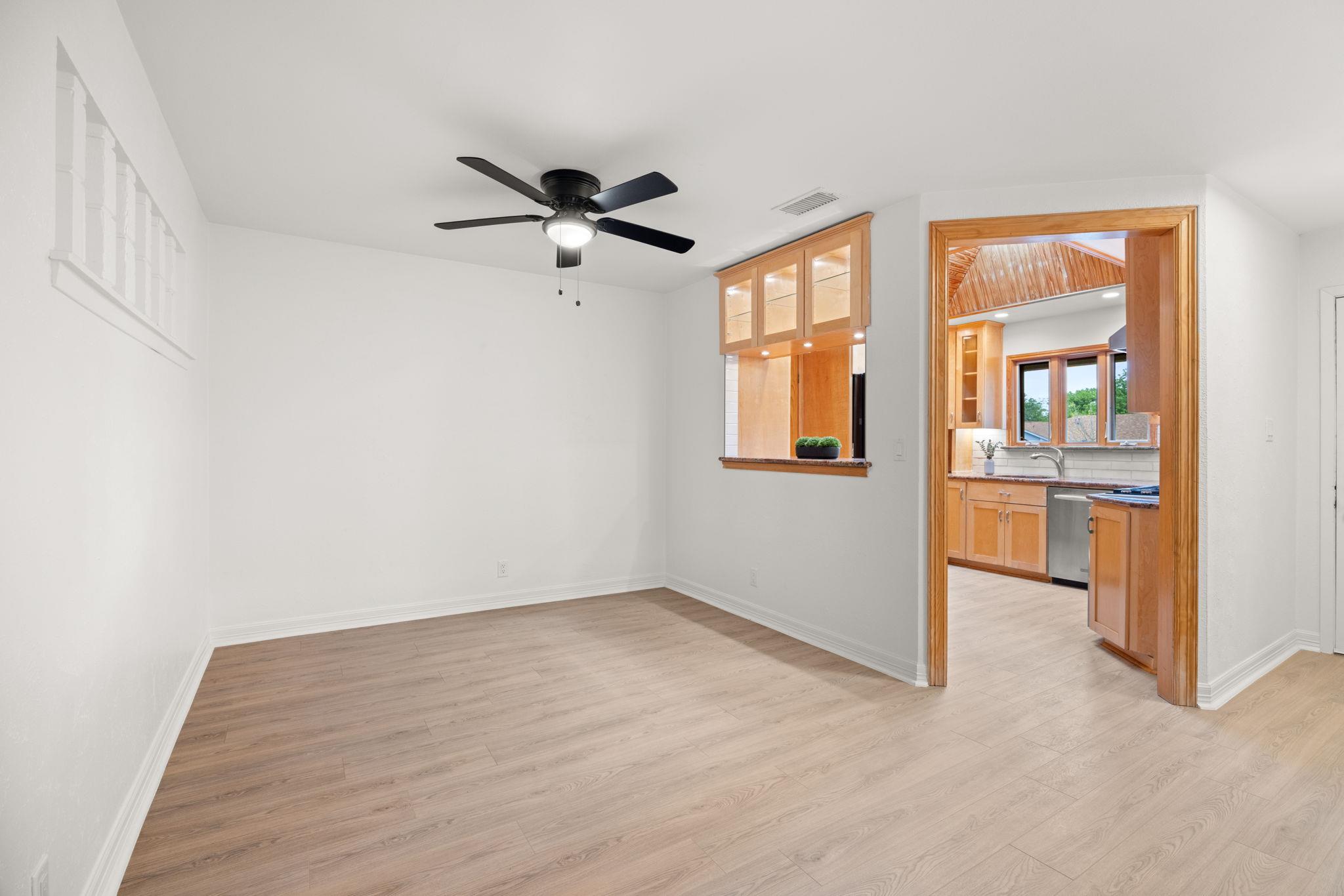 2515 Aldford Dr, Austin, TX 78745