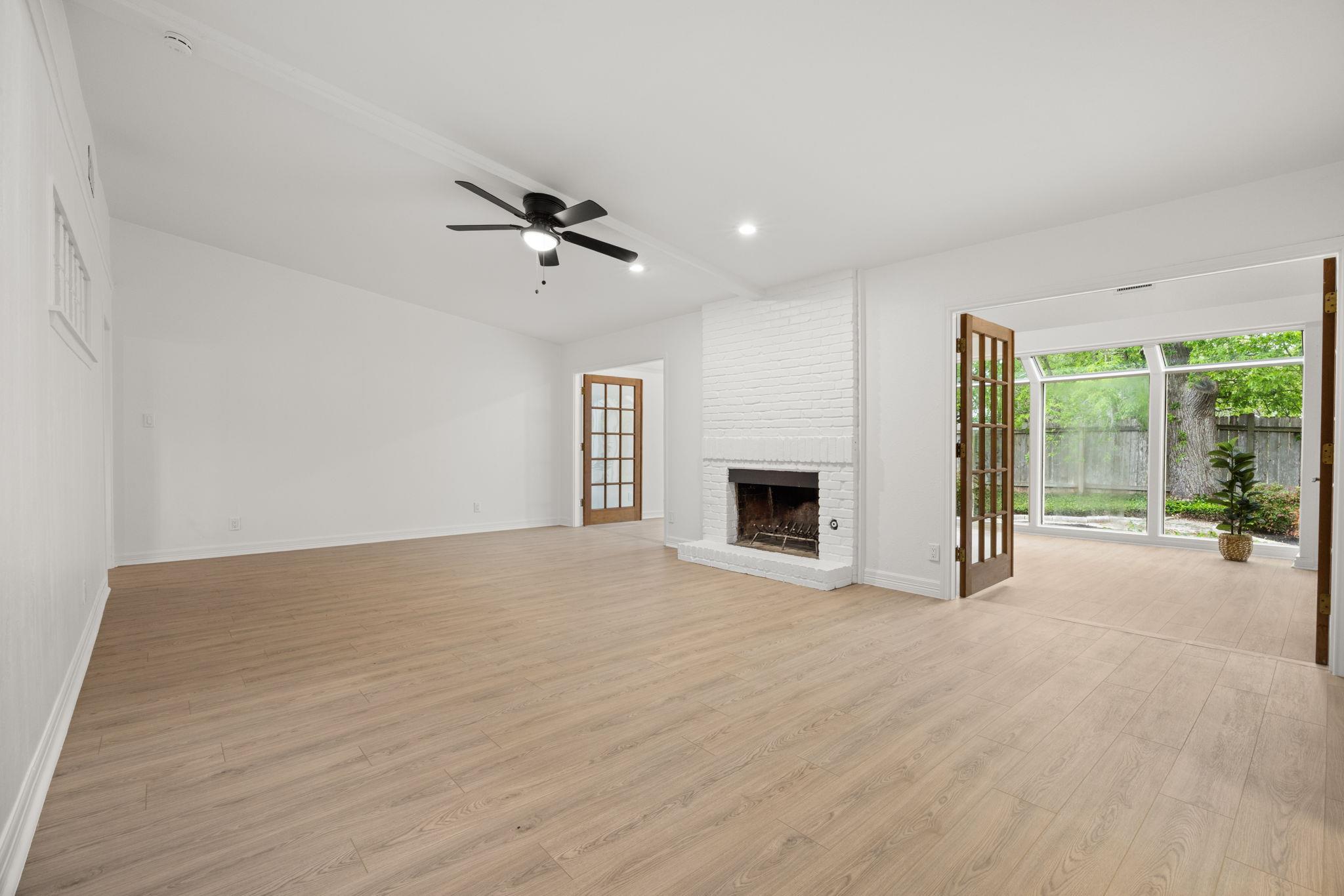 2515 Aldford Dr, Austin, TX 78745