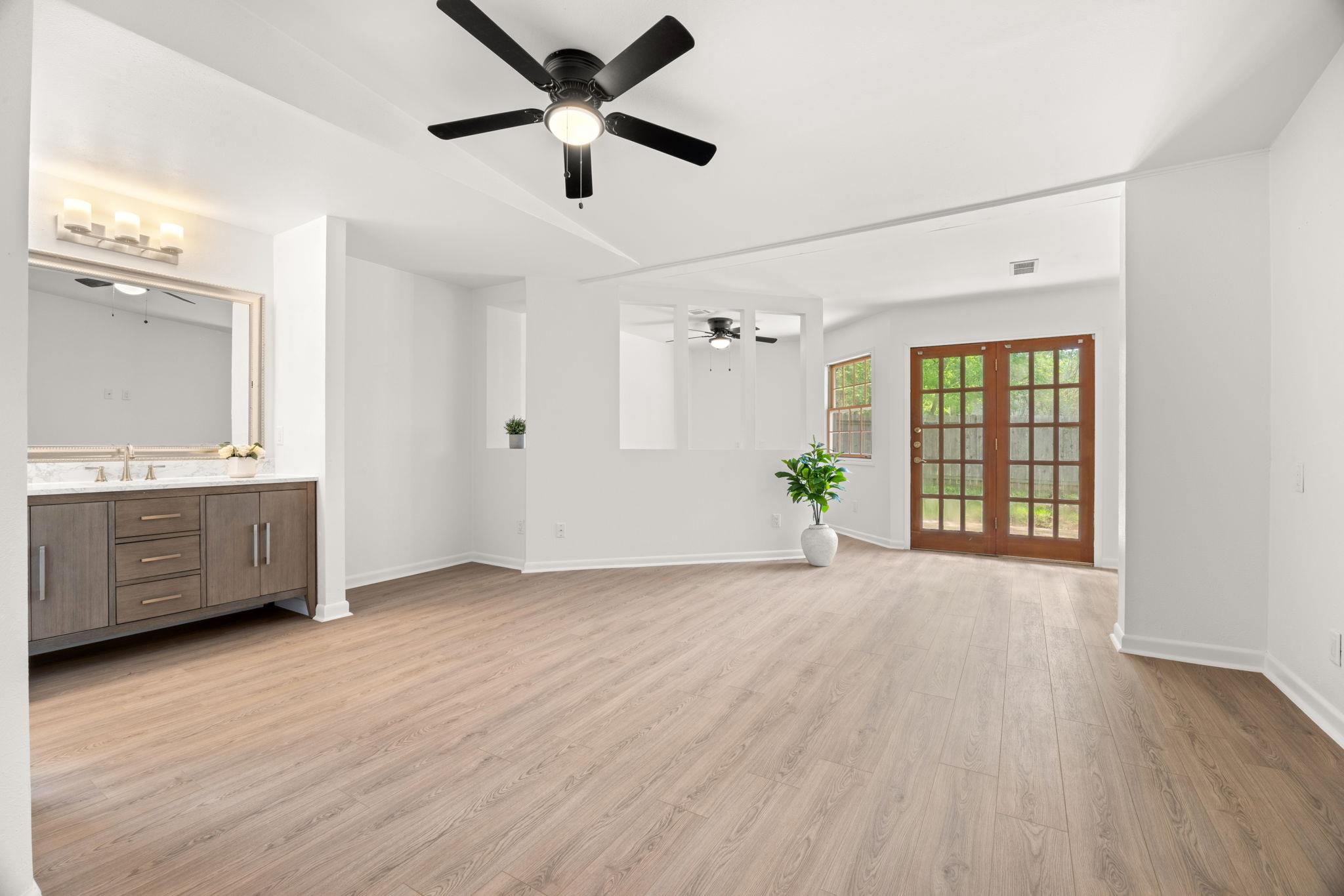 2515 Aldford Dr, Austin, TX 78745