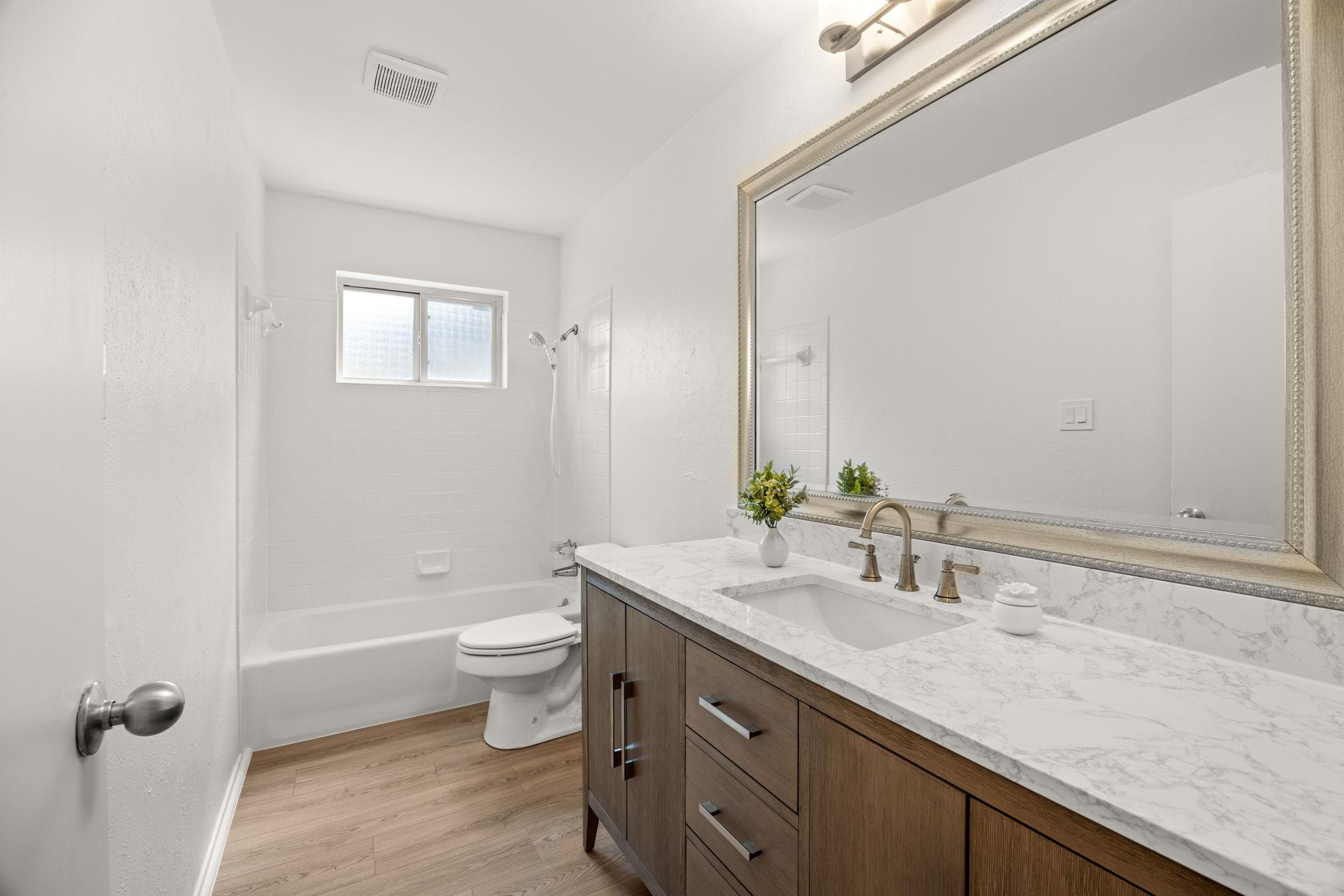 2515 Aldford Dr, Austin, TX 78745