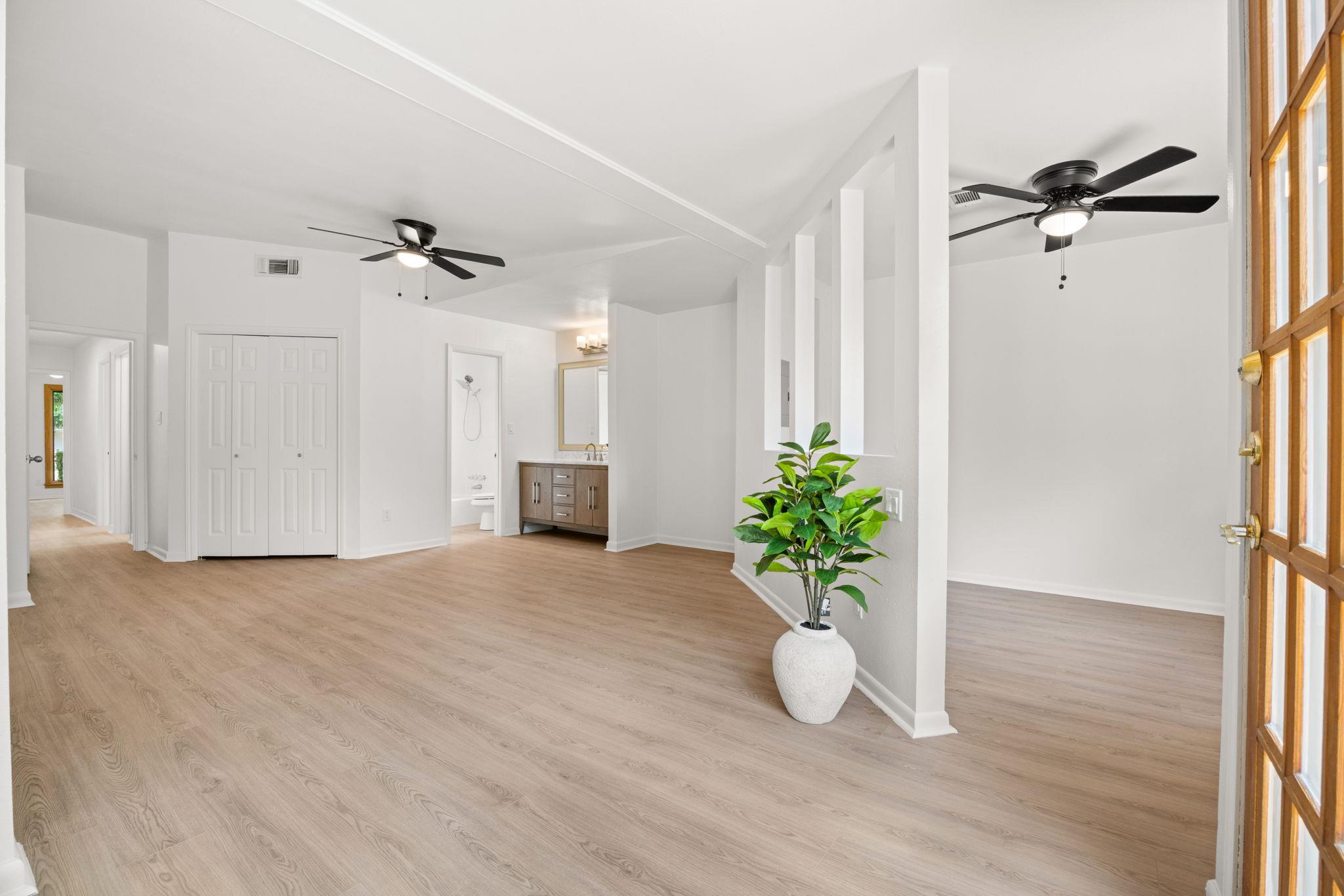 2515 Aldford Dr, Austin, TX 78745