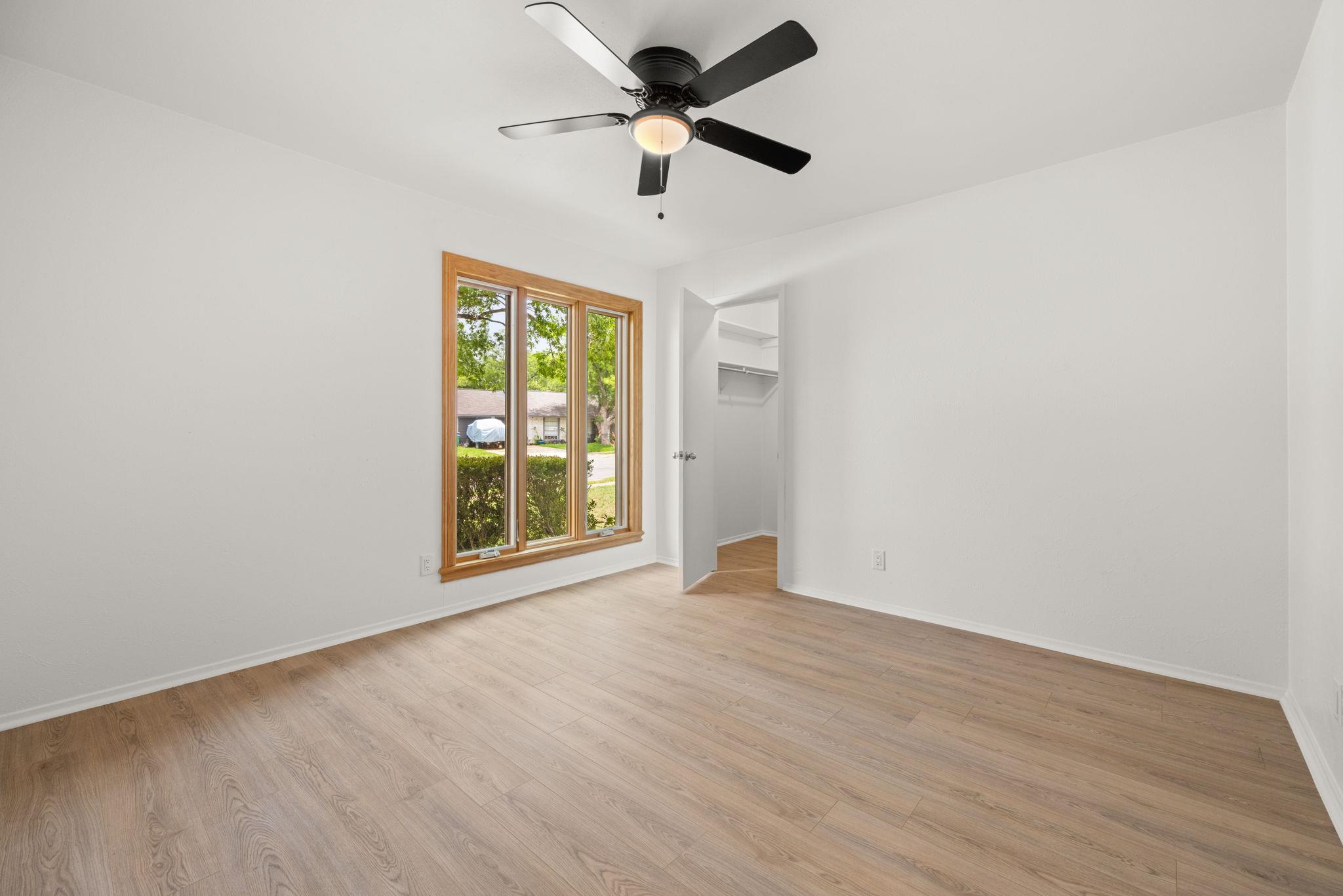 2515 Aldford Dr, Austin, TX 78745