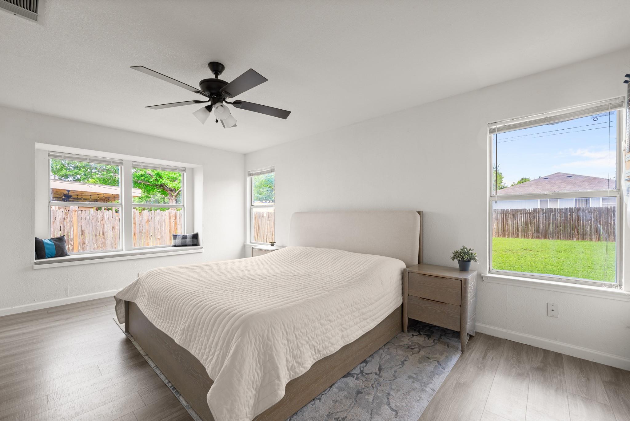1812 Sylvia Ln, Round Rock, TX 78681