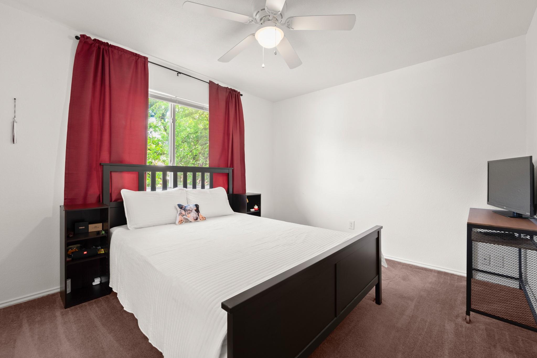 1812 Sylvia Ln, Round Rock, TX 78681