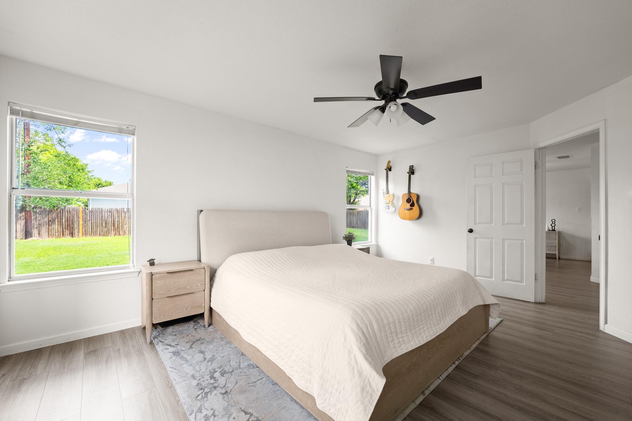 1812 Sylvia Ln, Round Rock, TX 78681