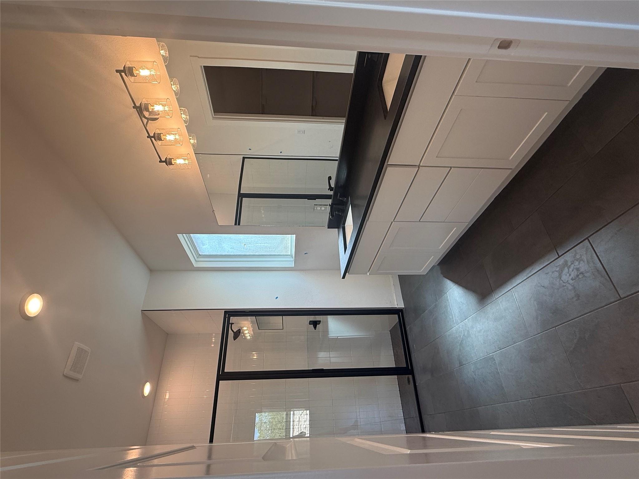 10708 Worth Lane, Manor, TX 78653