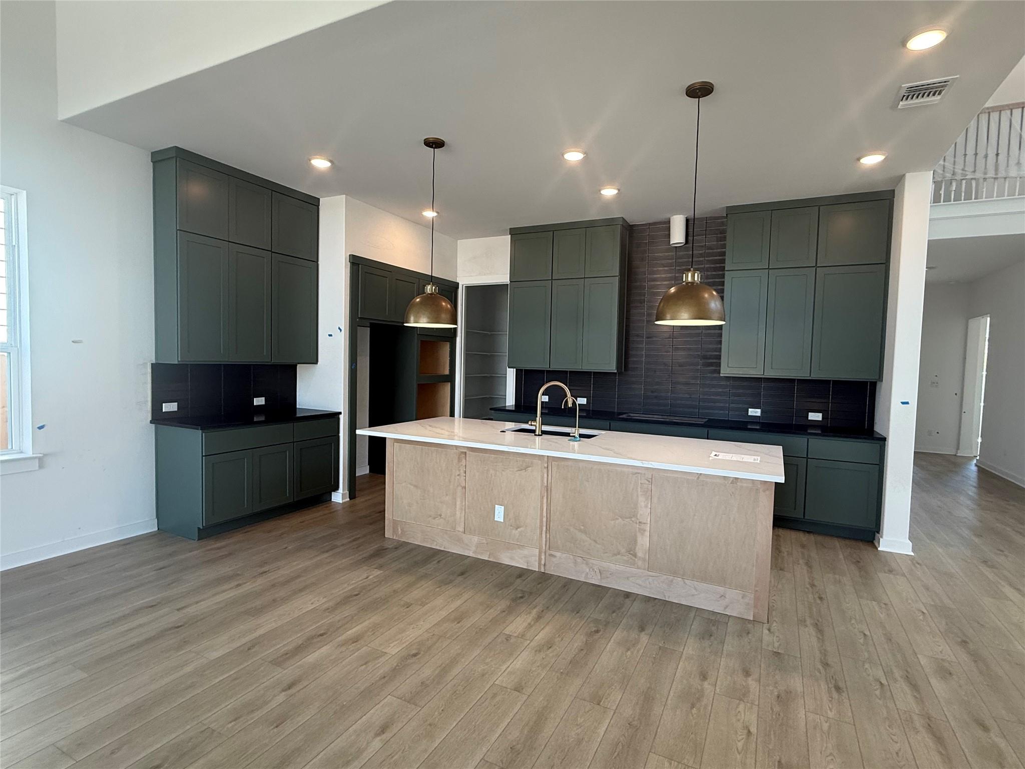 10708 Worth Lane, Manor, TX 78653