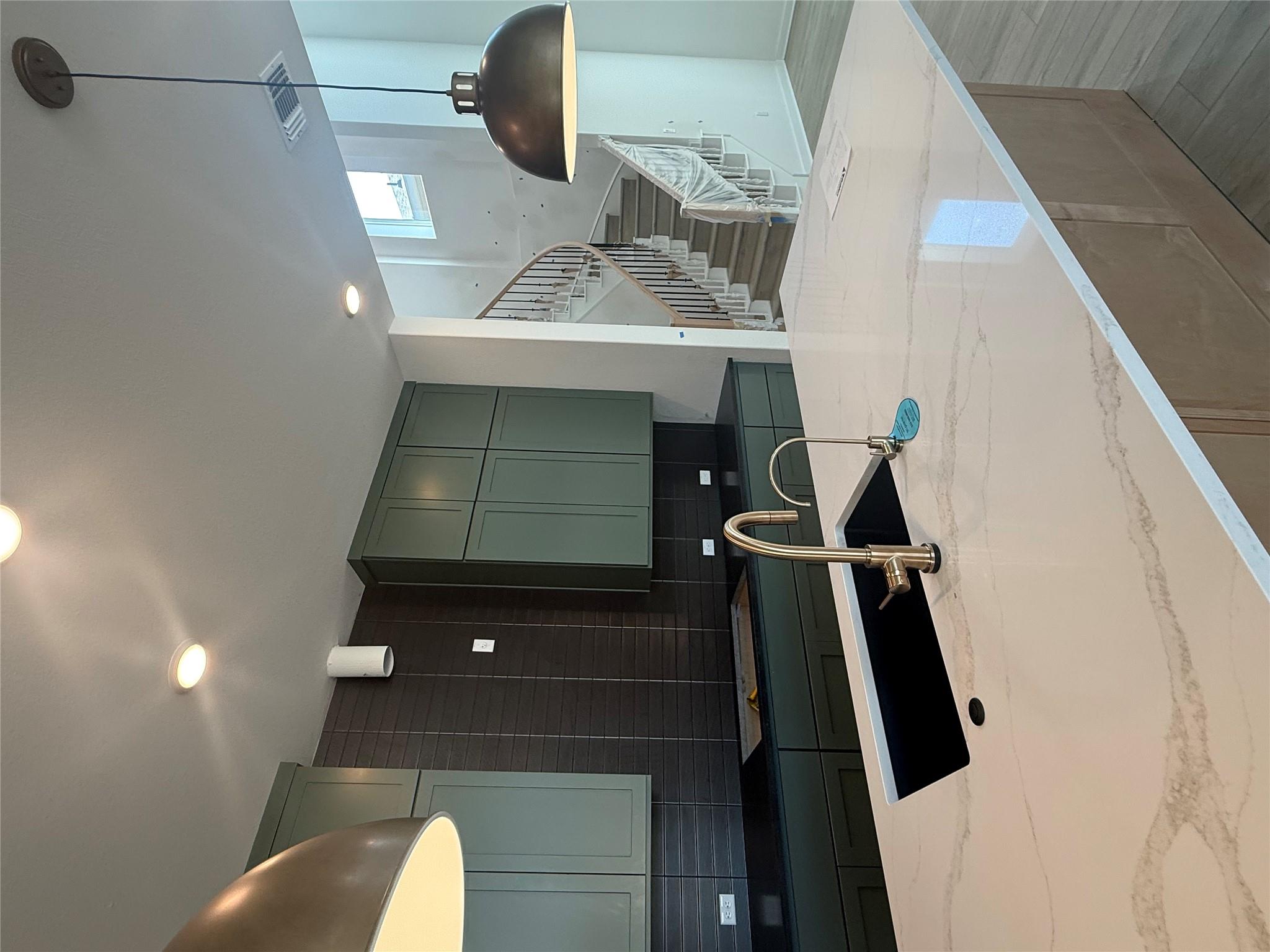 10708 Worth Lane, Manor, TX 78653