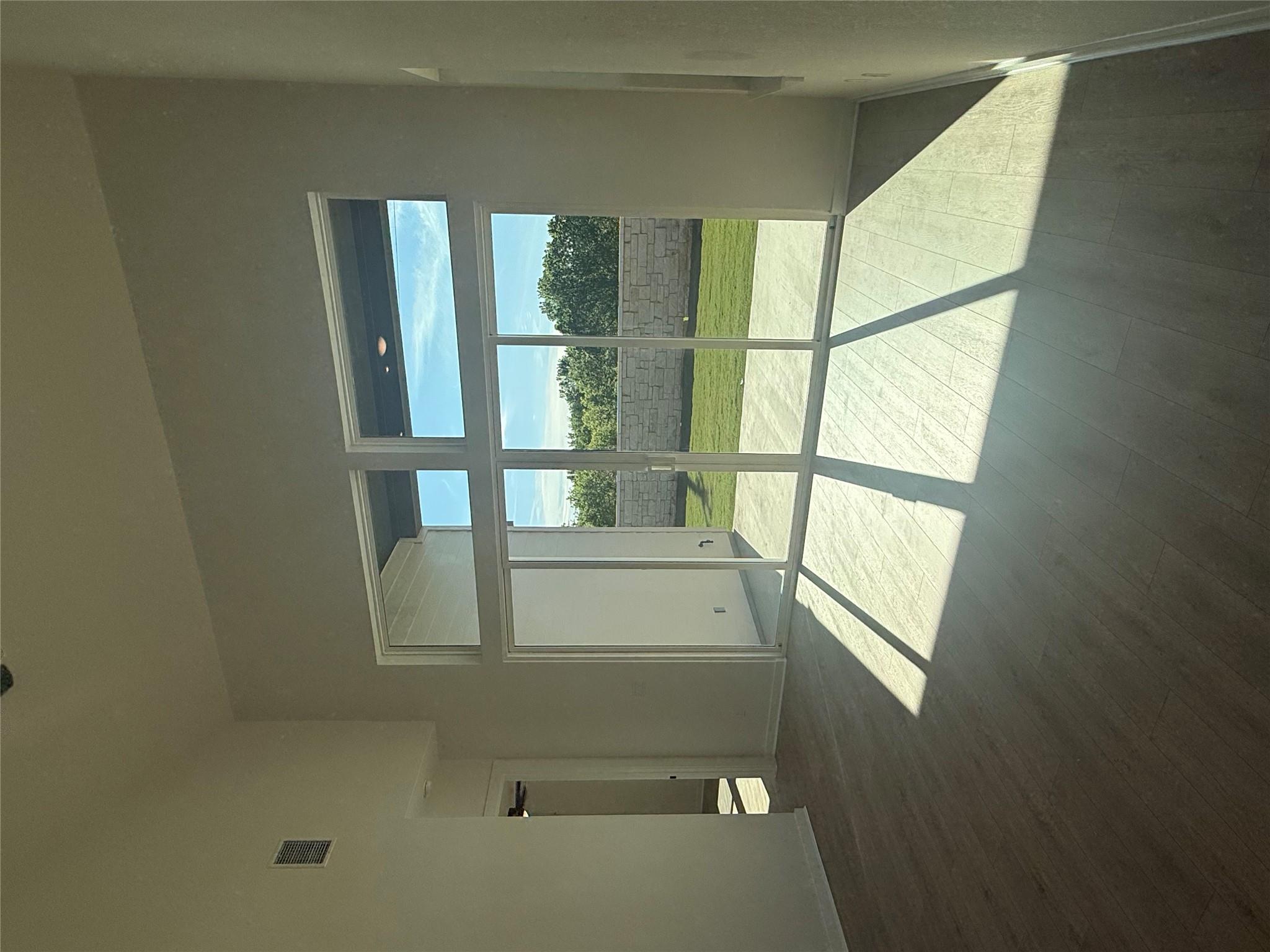 10708 Worth Lane, Manor, TX 78653