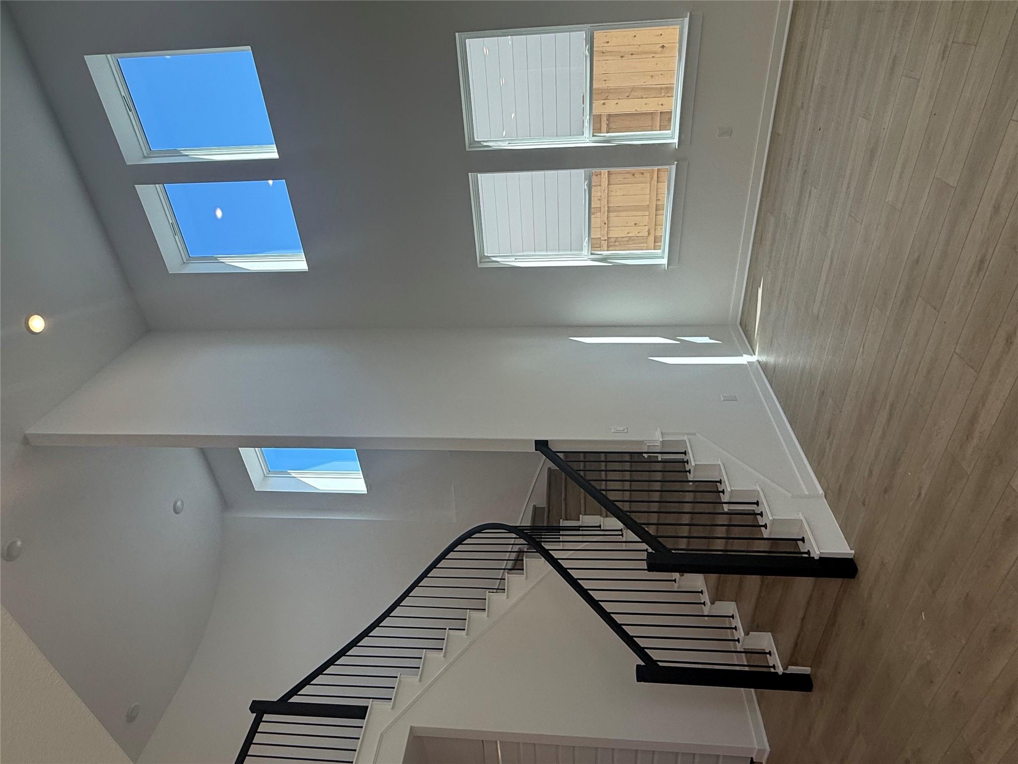 10708 Worth Lane, Manor, TX 78653