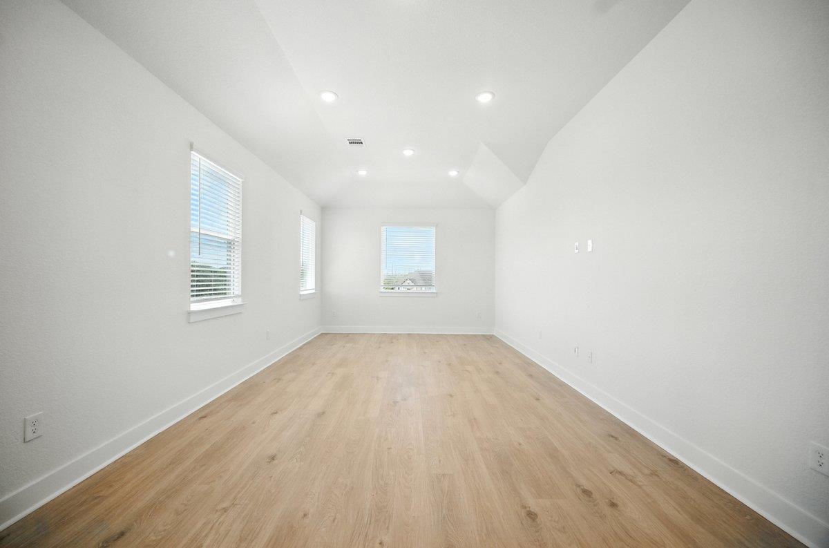 12009 Fennec Way, Austin, TX 78758