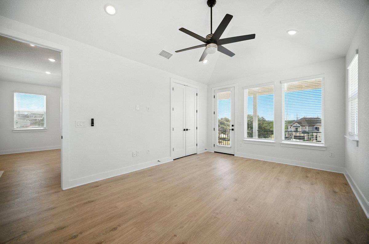 12009 Fennec Way, Austin, TX 78758