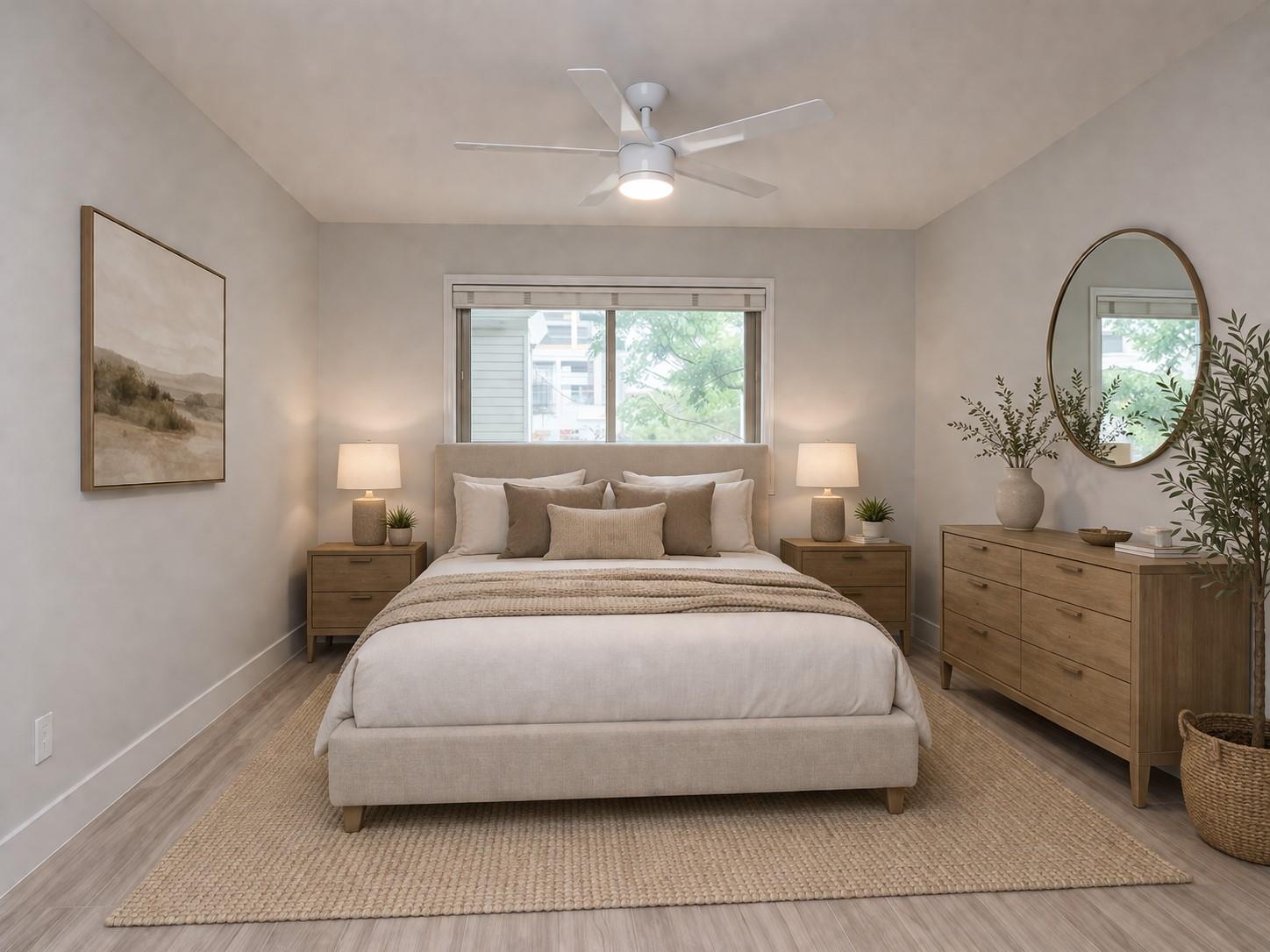 505 W 7th St # 103, Austin, TX 78701