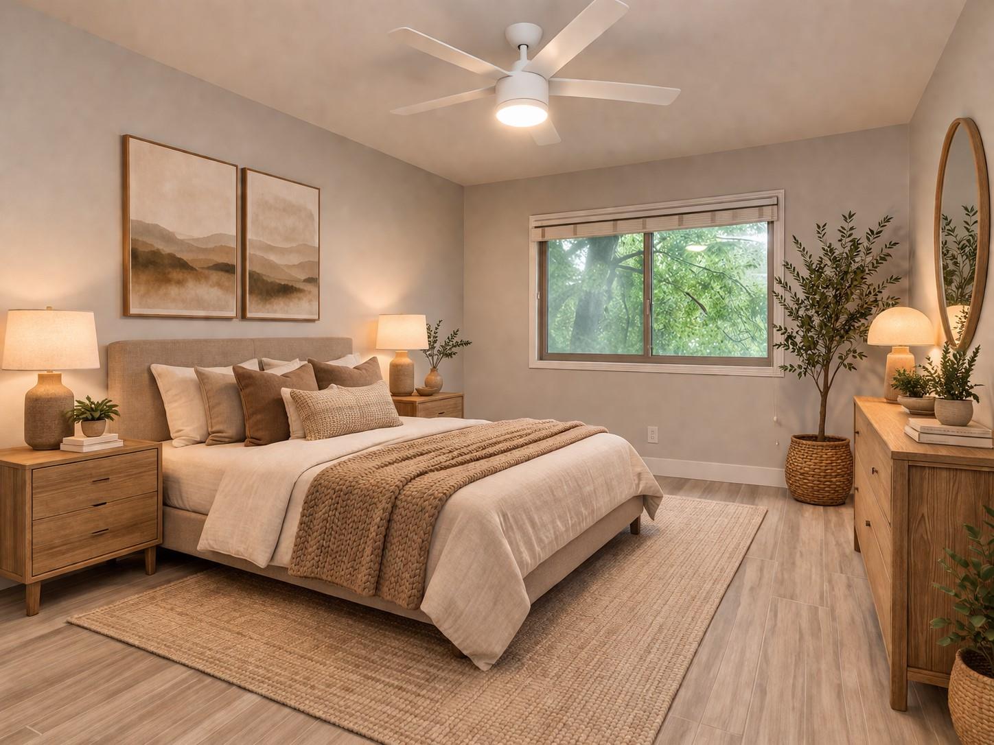 505 W 7th St # 103, Austin, TX 78701