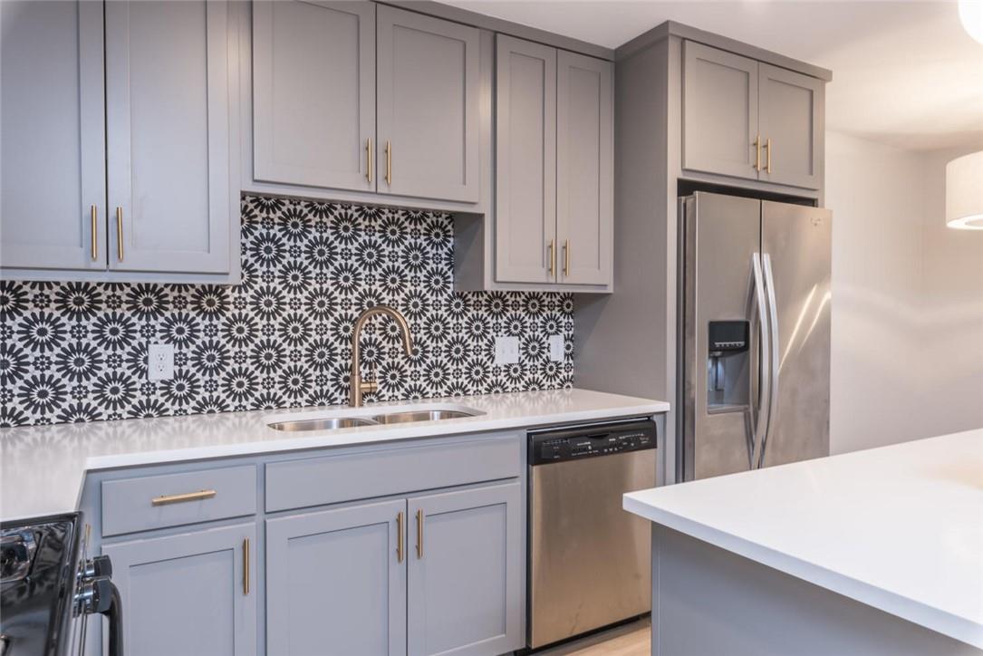 505 W 7th St # 103, Austin, TX 78701