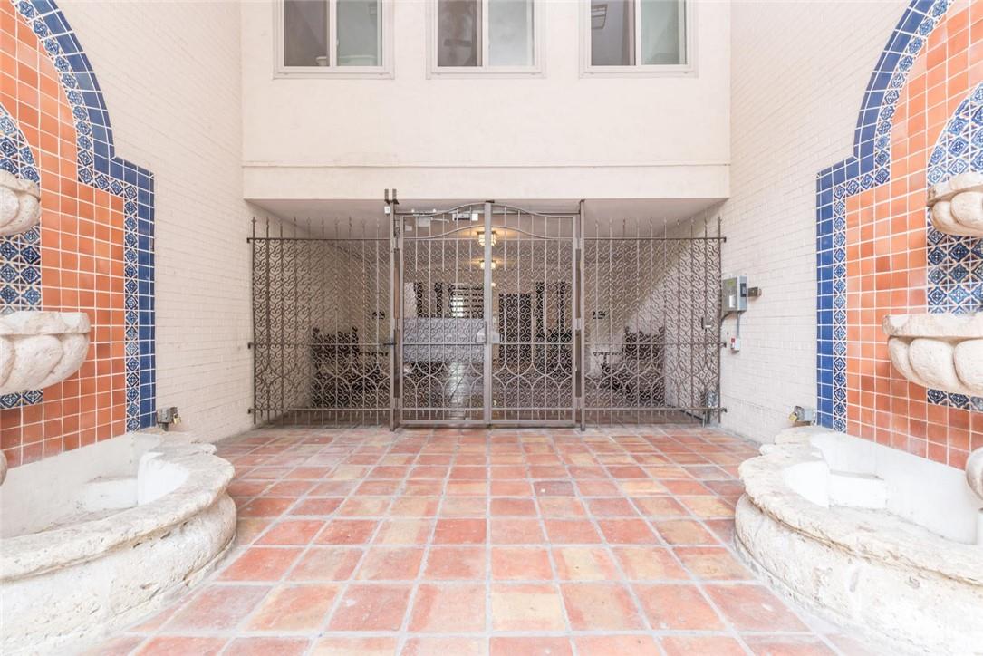 505 W 7th St # 103, Austin, TX 78701