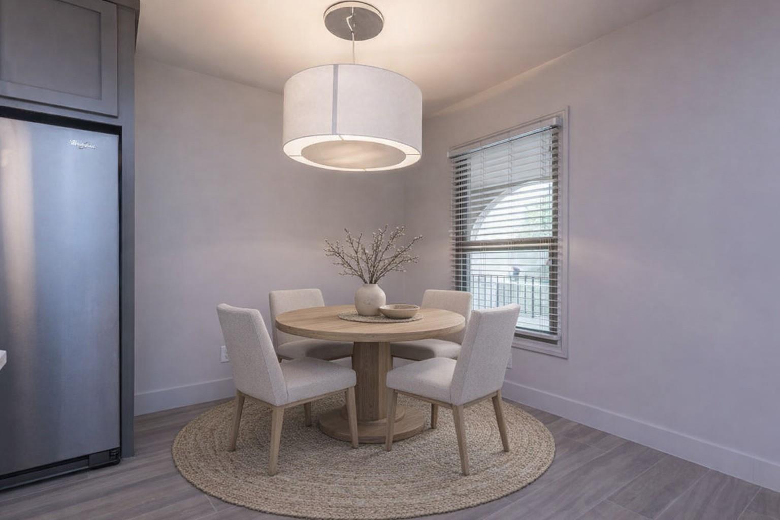 505 W 7th St # 103, Austin, TX 78701